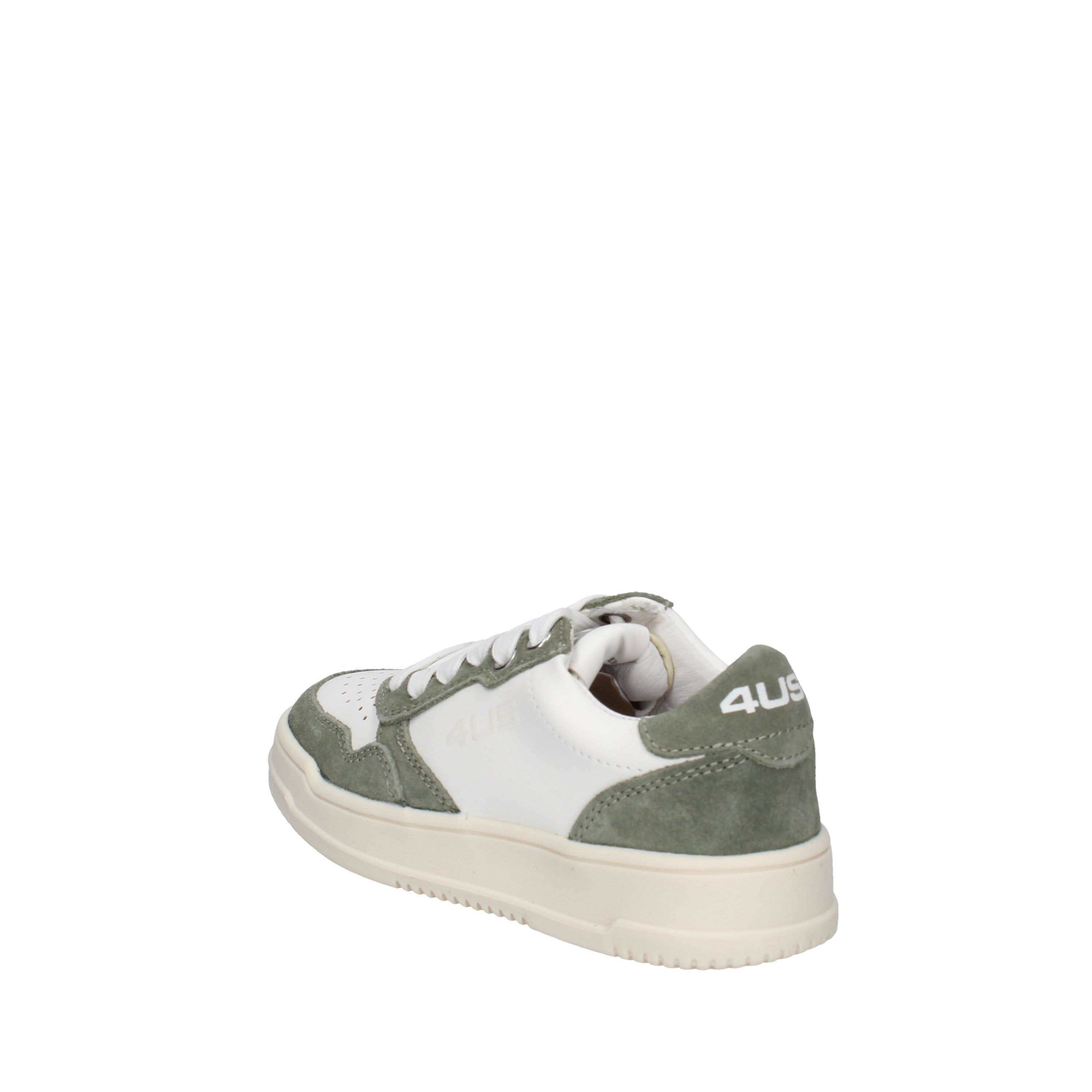 paciotti 4us sneakers 42310
