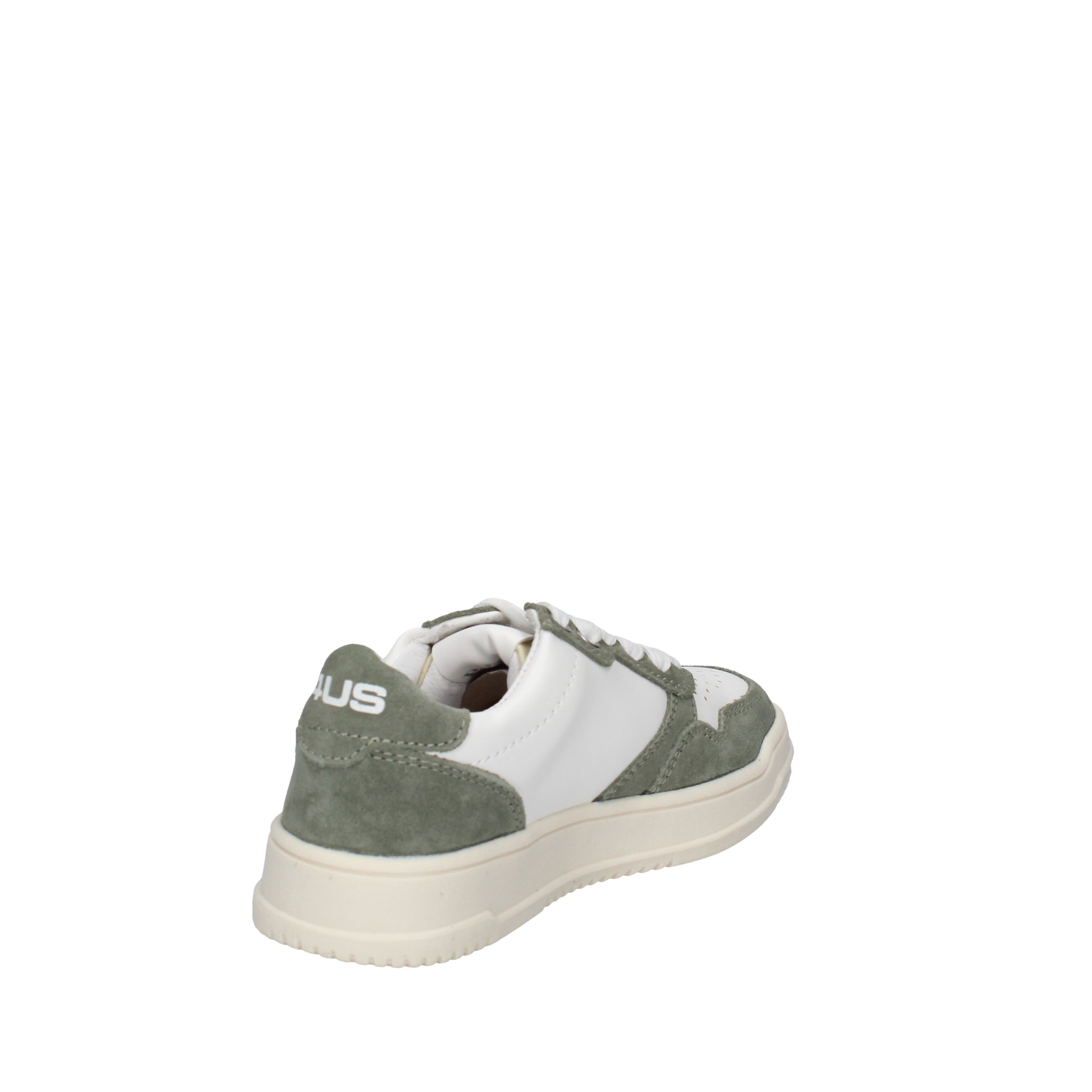 paciotti 4us sneakers 42310