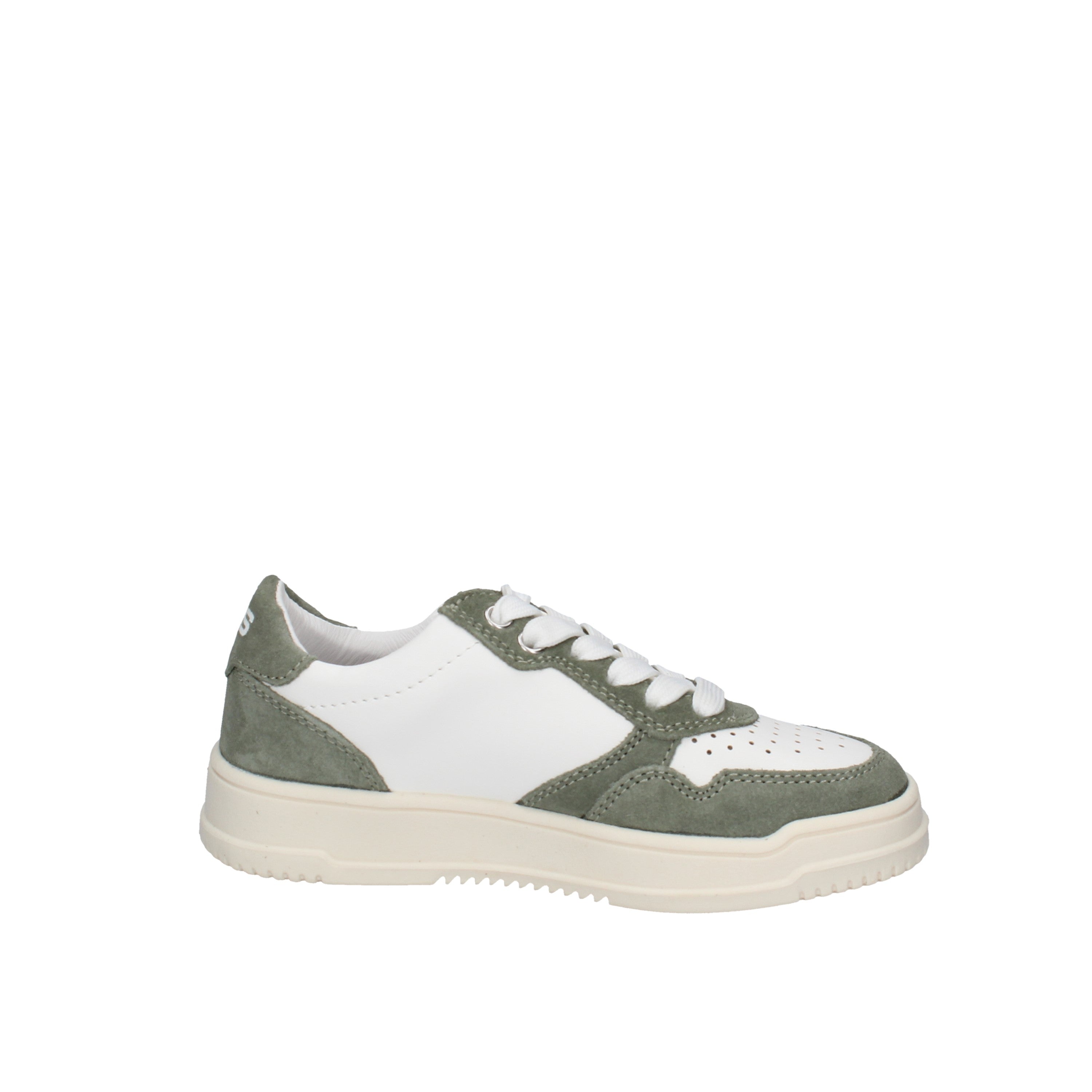 paciotti 4us sneakers 42310