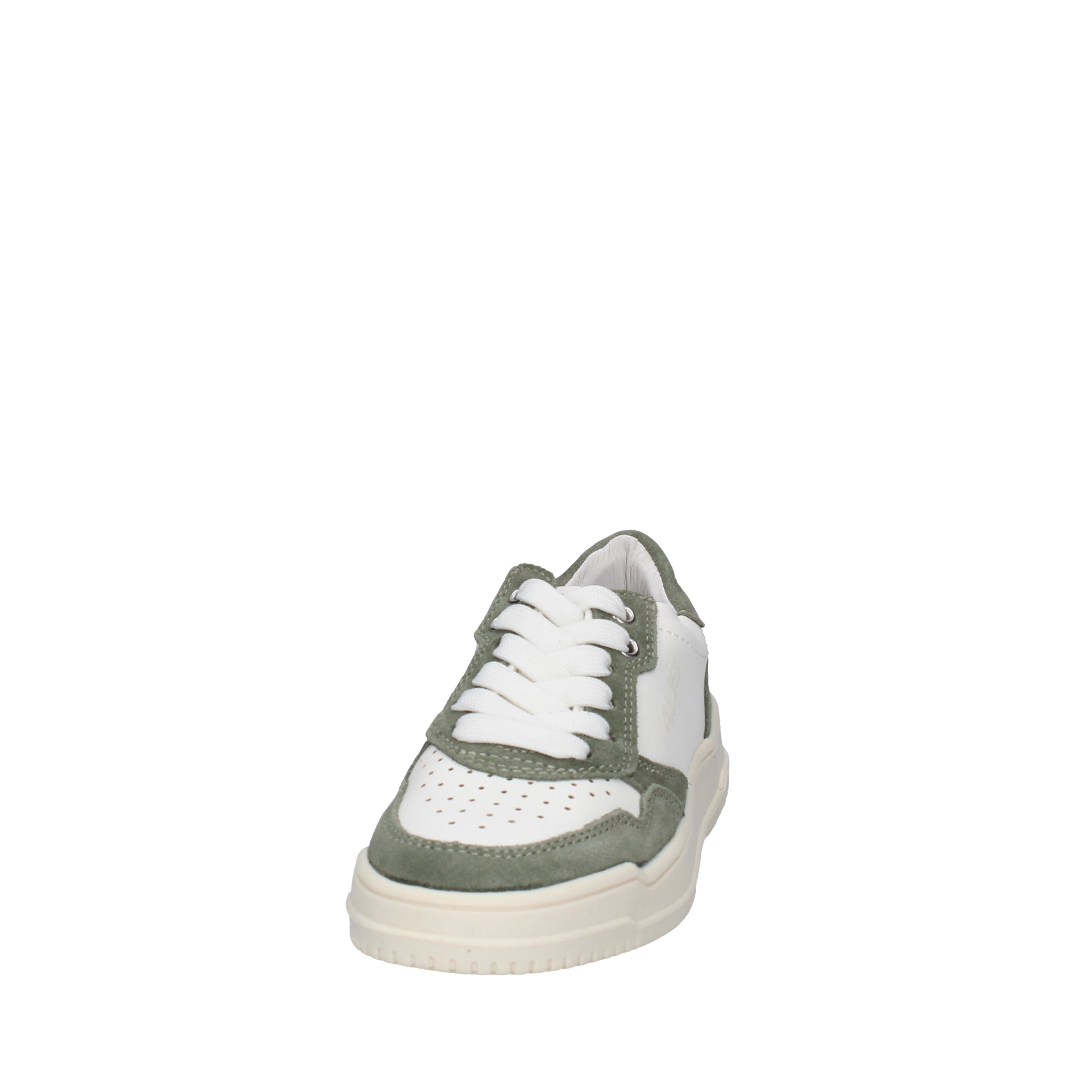 paciotti 4us sneakers 42310