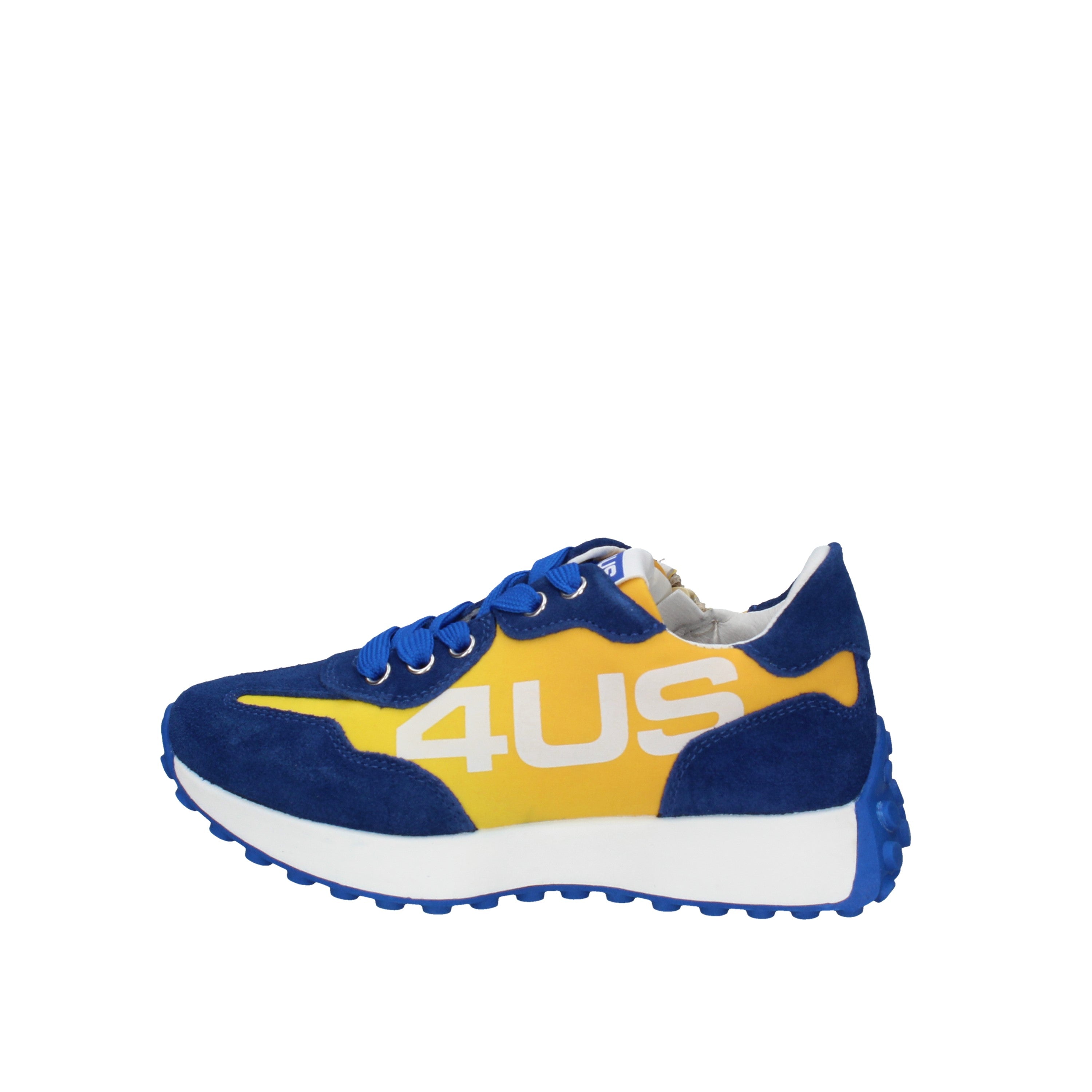 paciotti 4us sneakers 42320