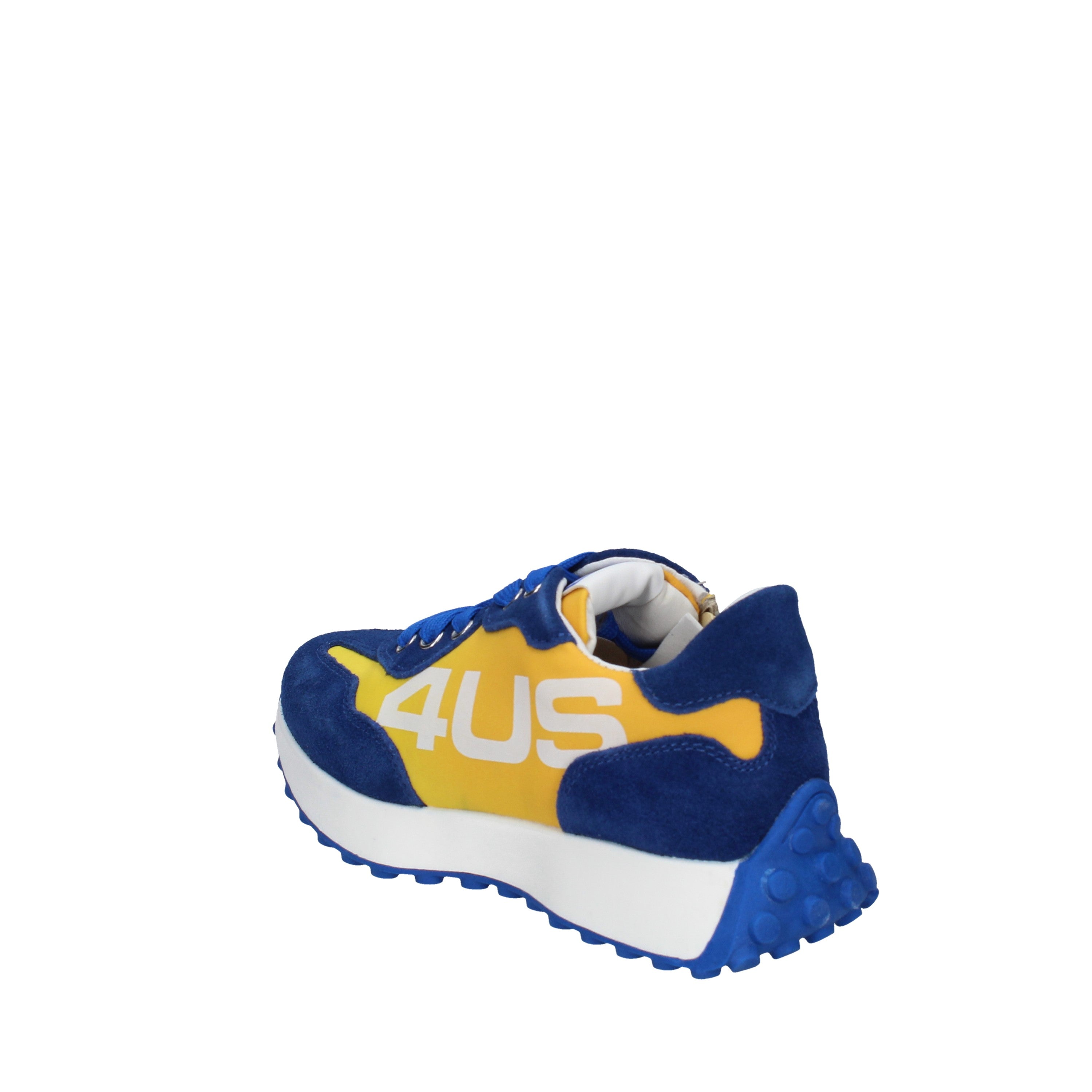 paciotti 4us sneakers 42320