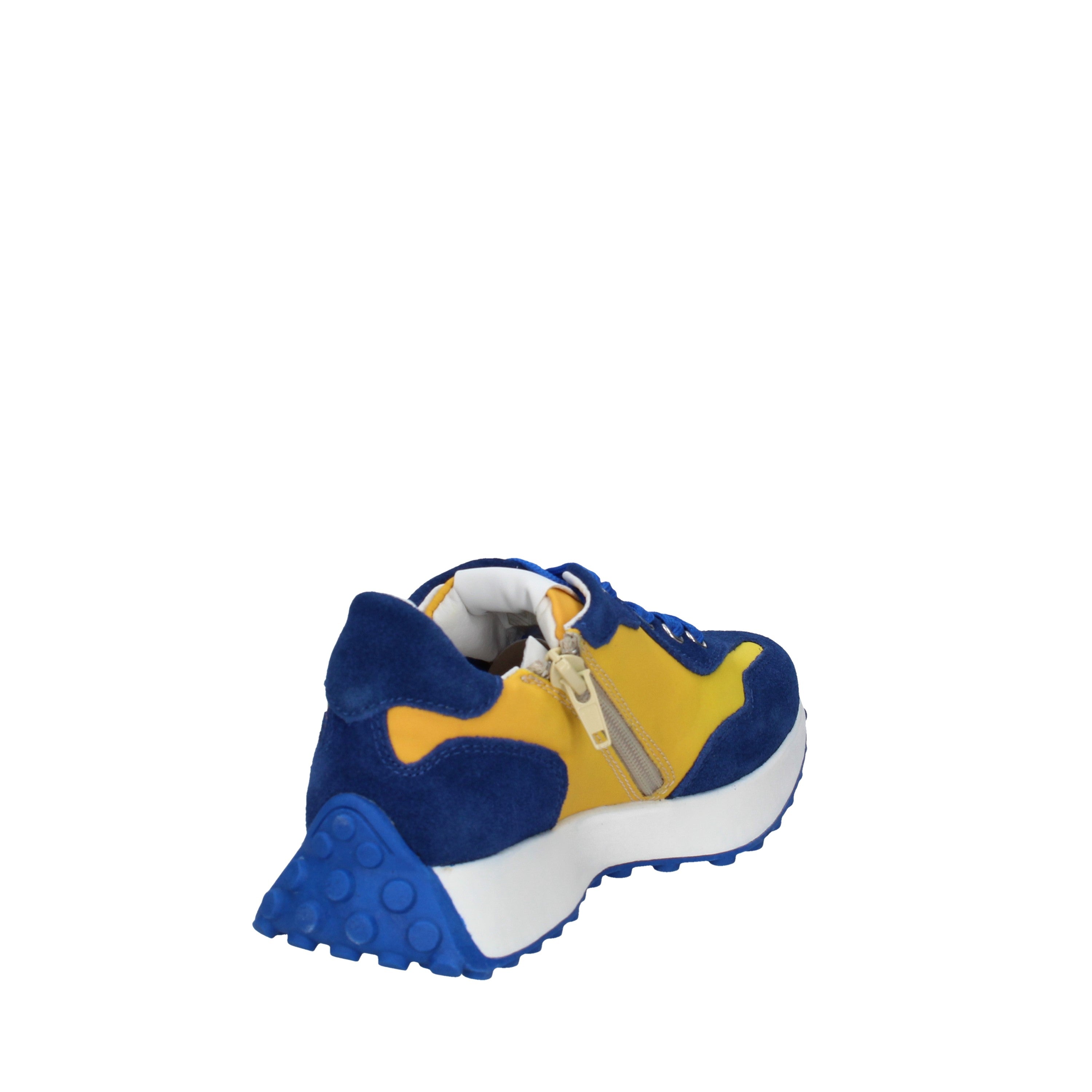 paciotti 4us sneakers 42320