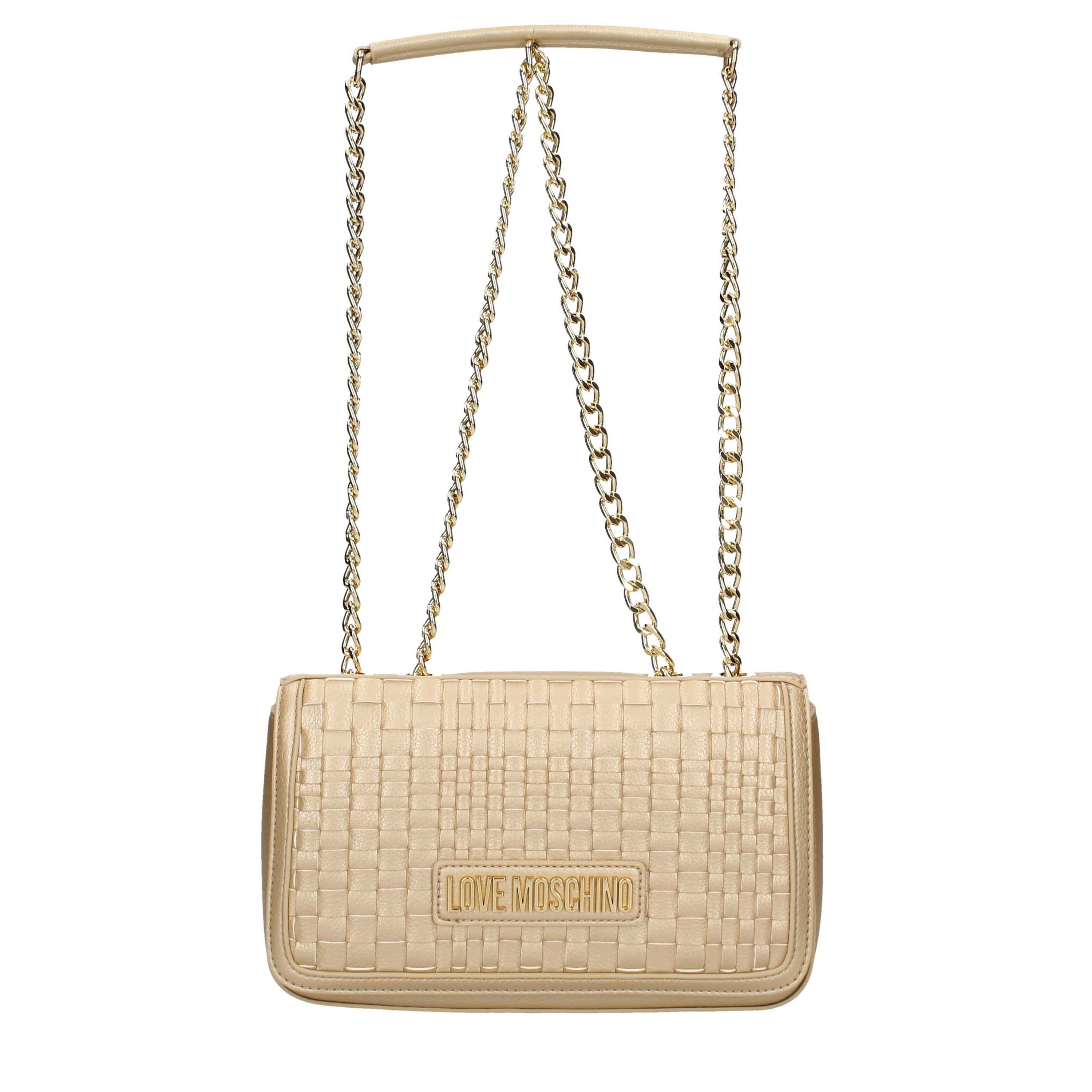 love moschino tracolla jc4239pp0