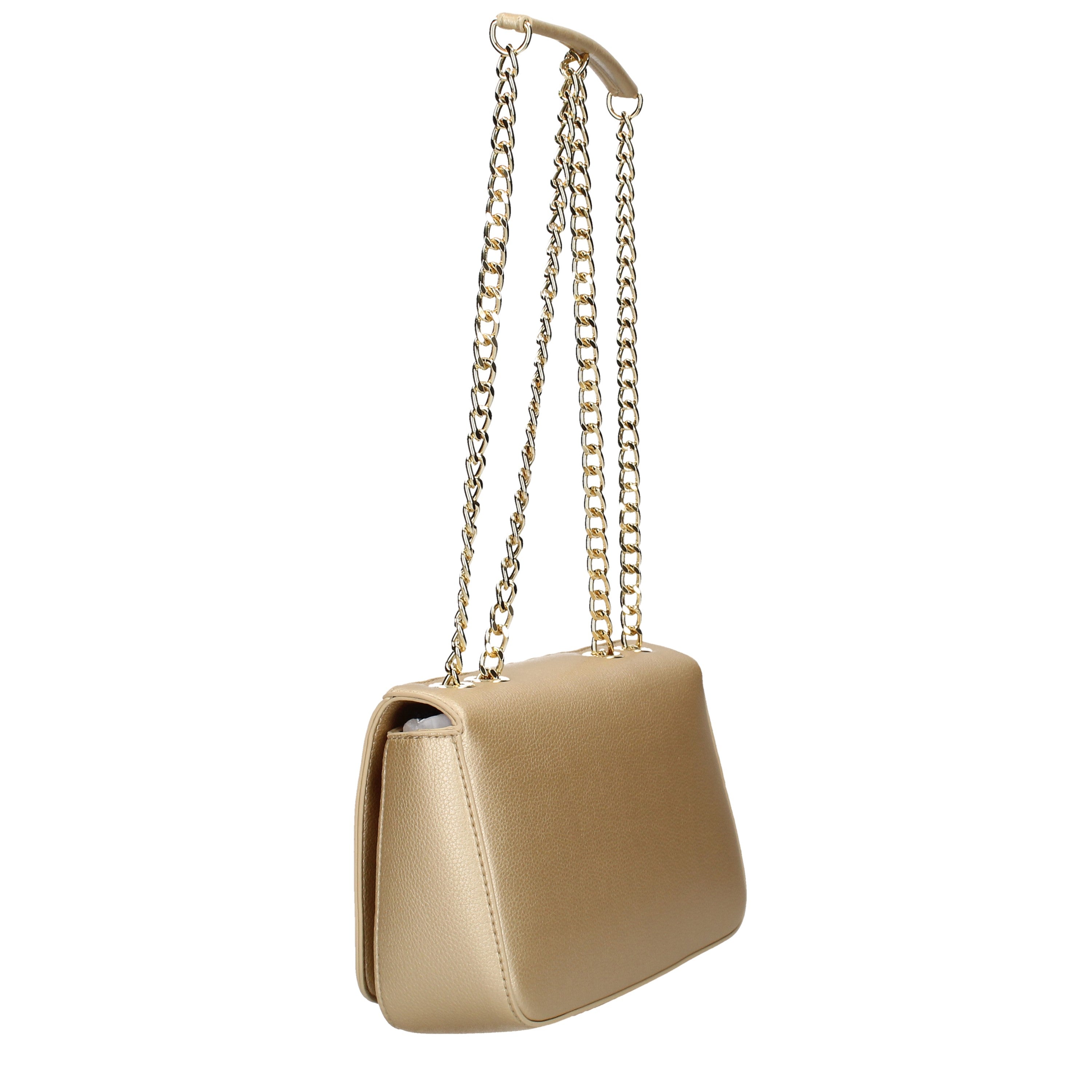 love moschino tracolla jc4239pp0
