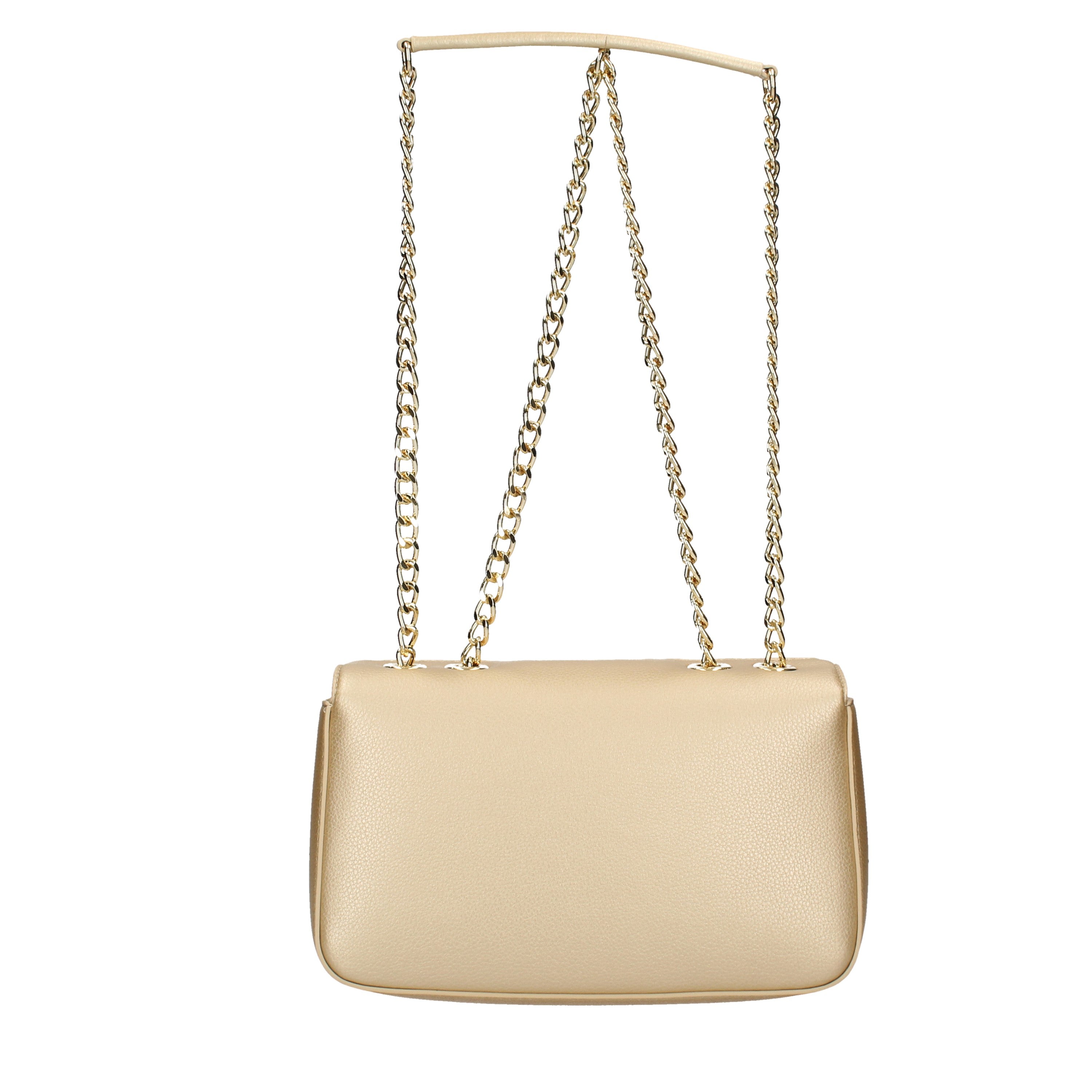 love moschino tracolla jc4239pp0