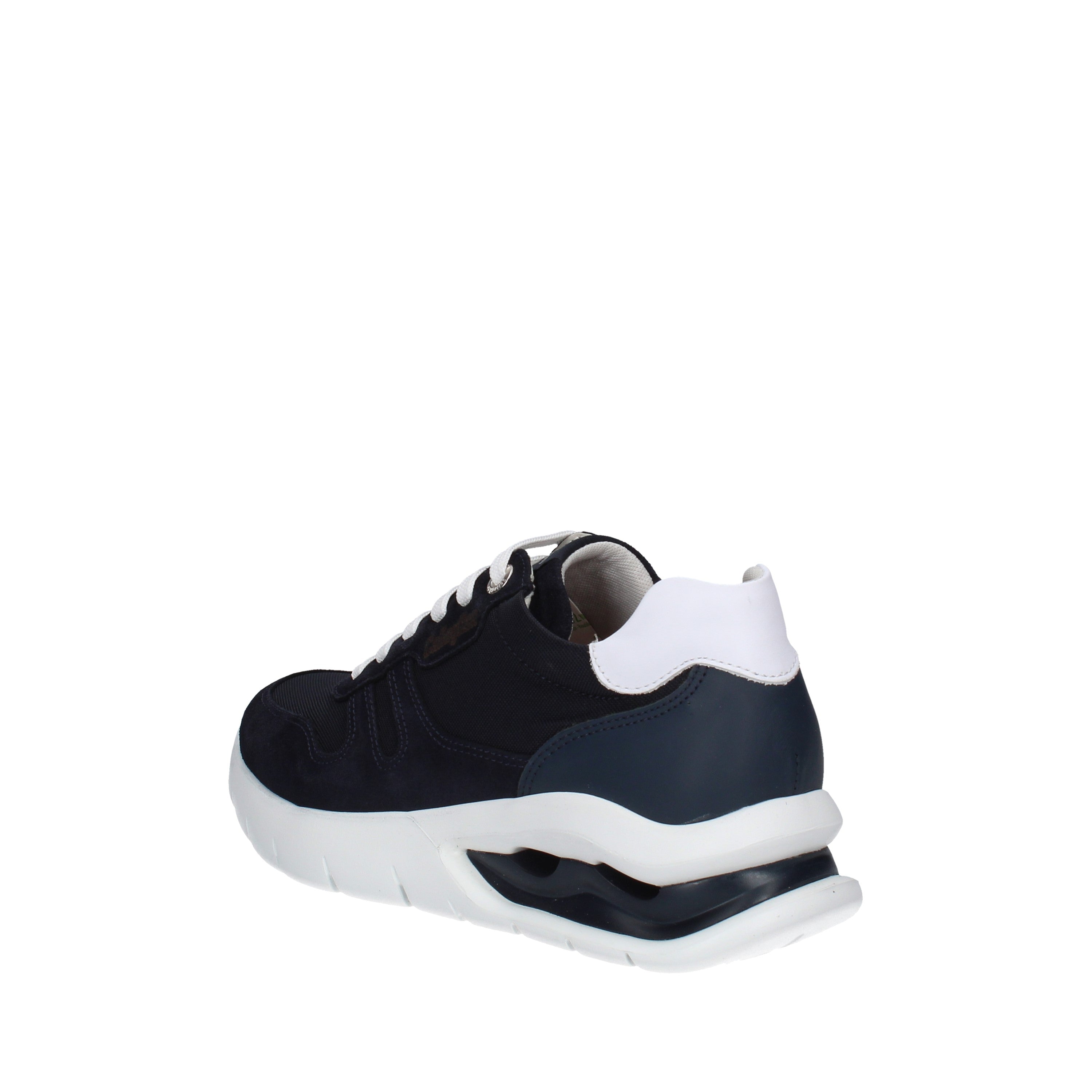 callaghan sneakers 45416