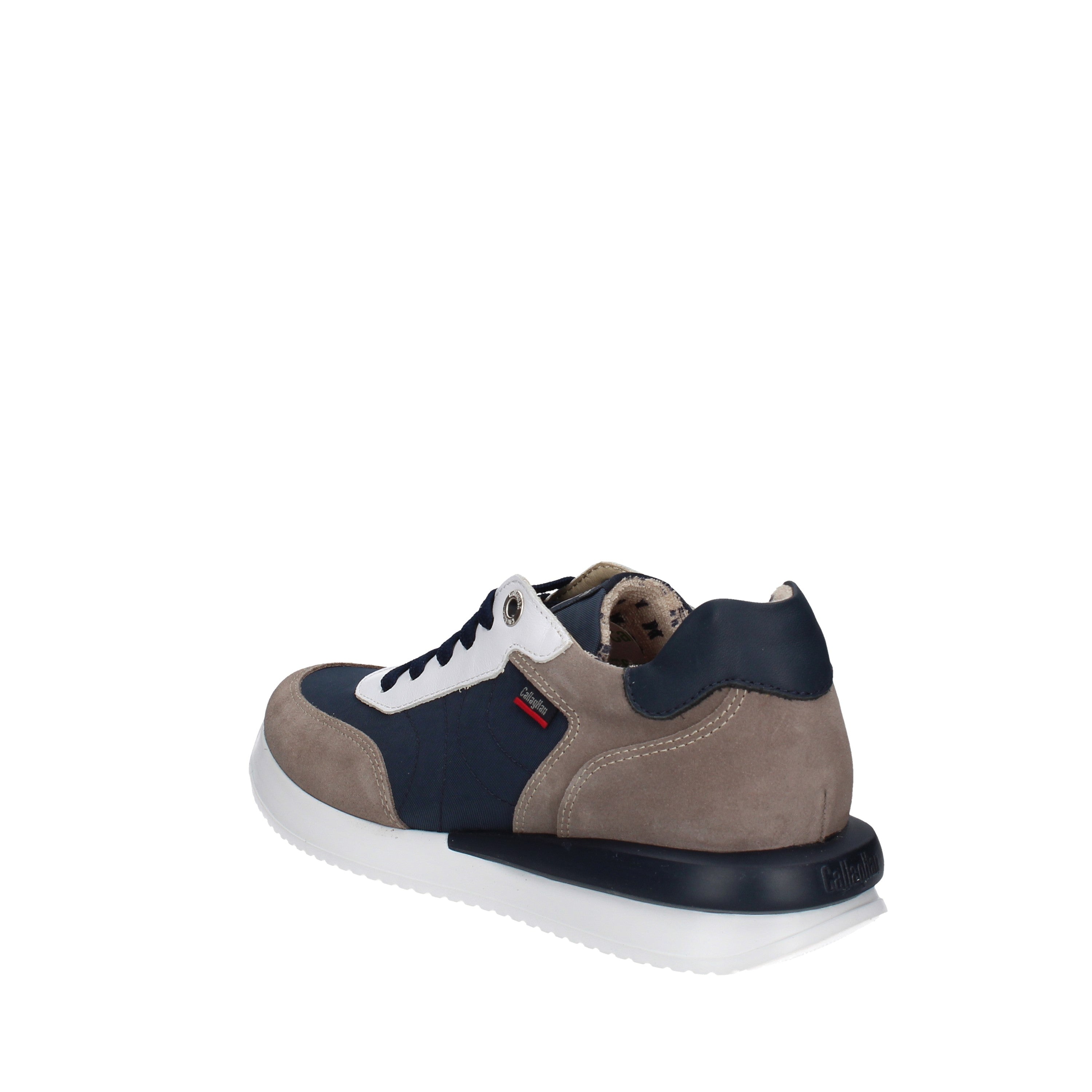 callaghan sneakers 51100