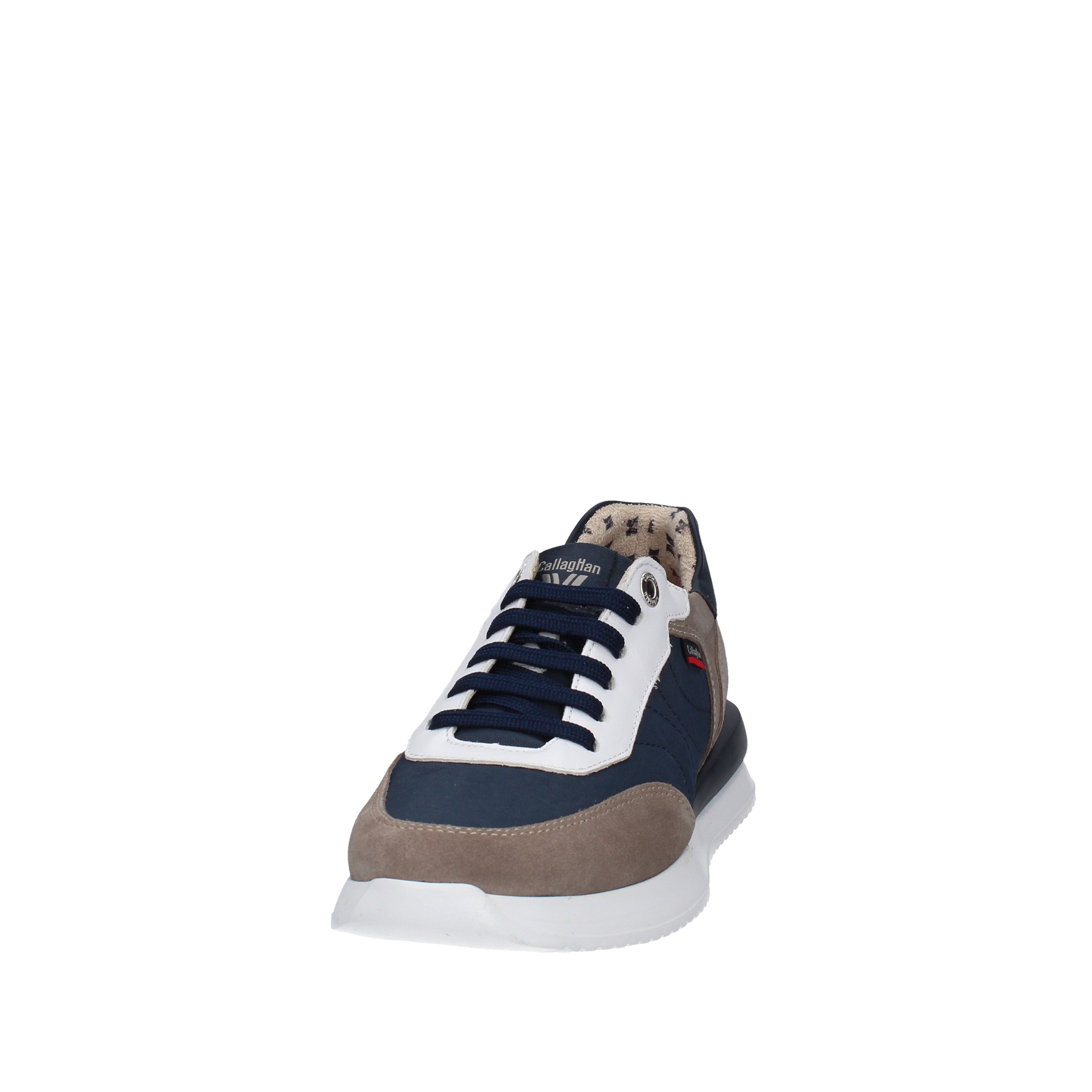 callaghan sneakers 51100