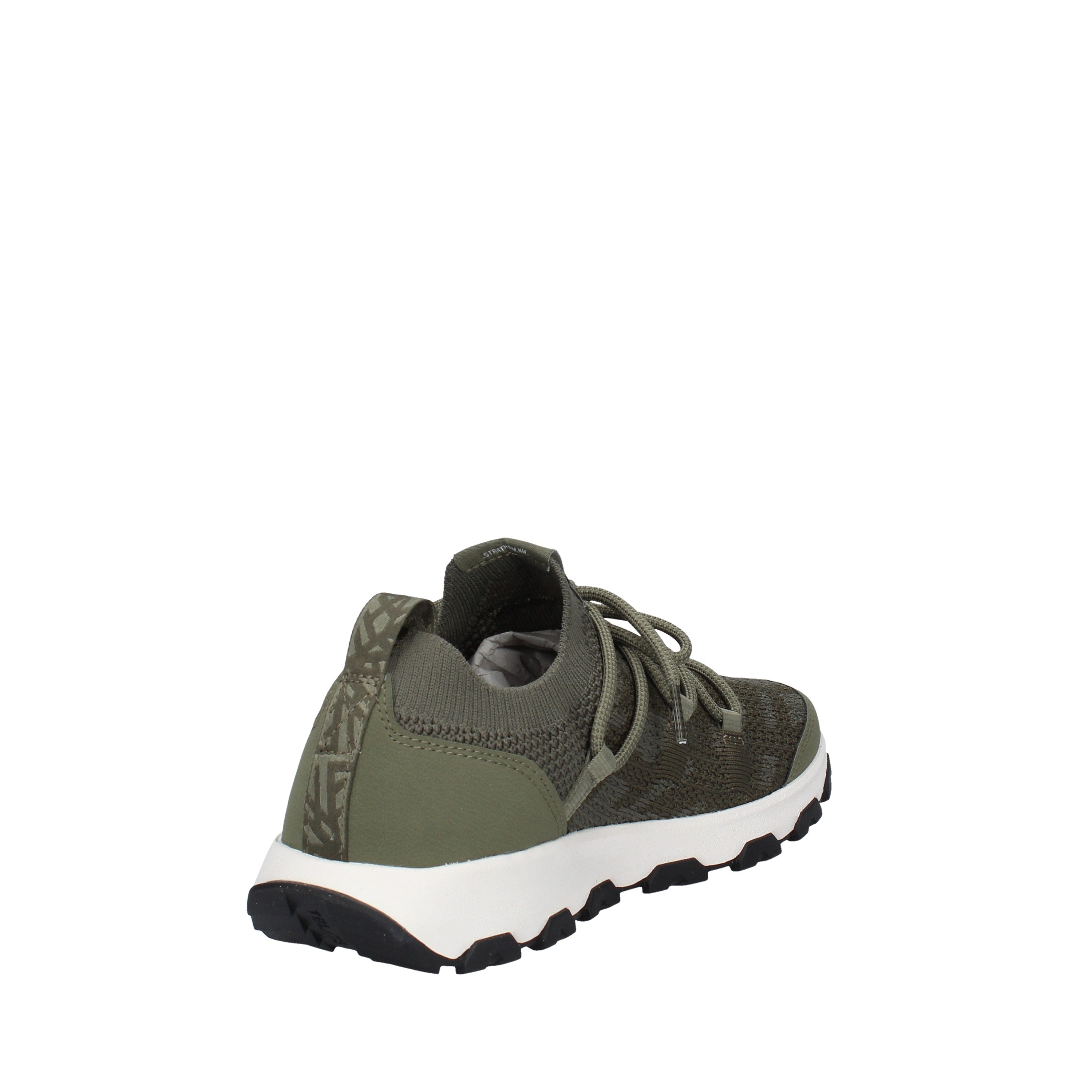 timberland sneakers tb0a5whr