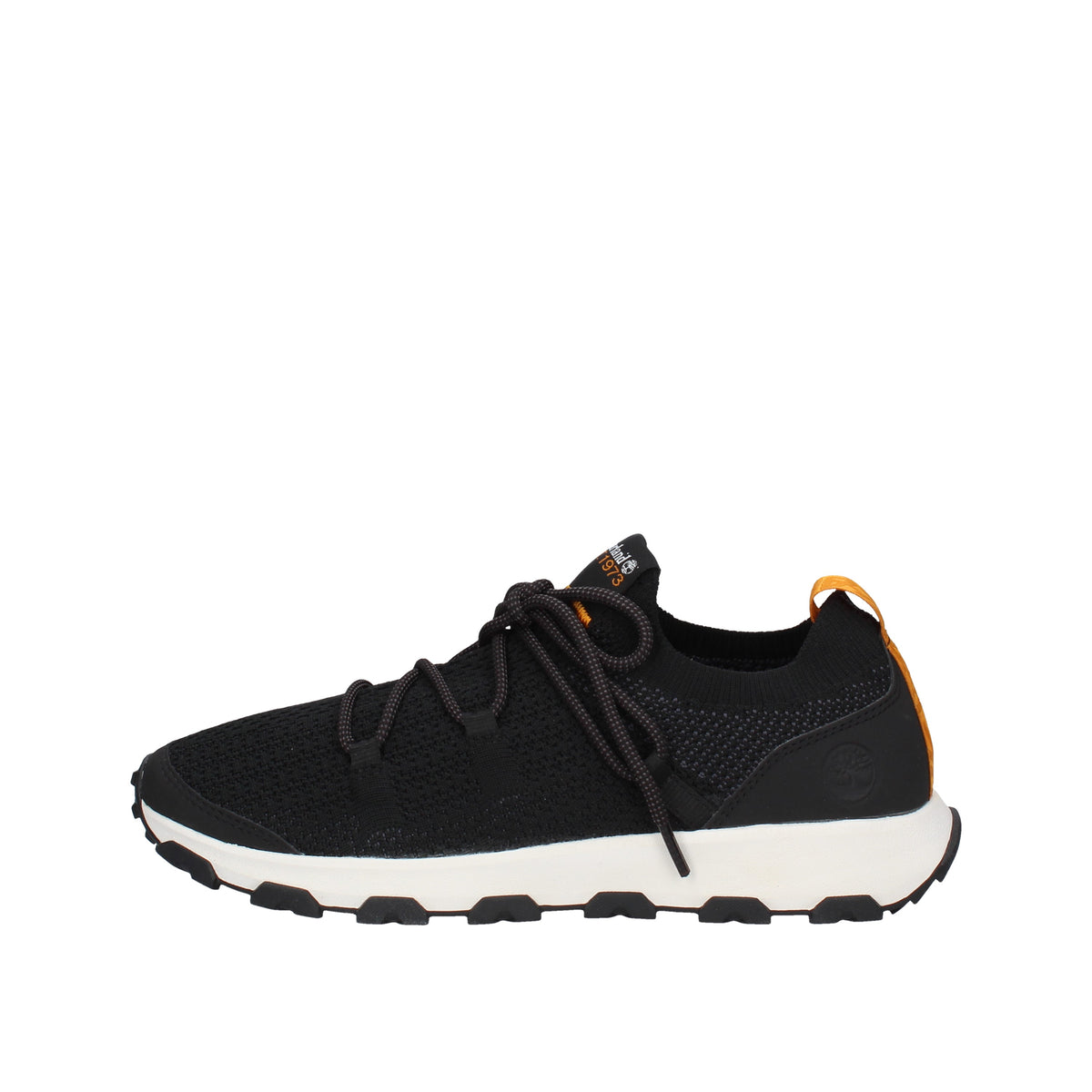 TIMBERLAND  TB0A5WC4 Nero