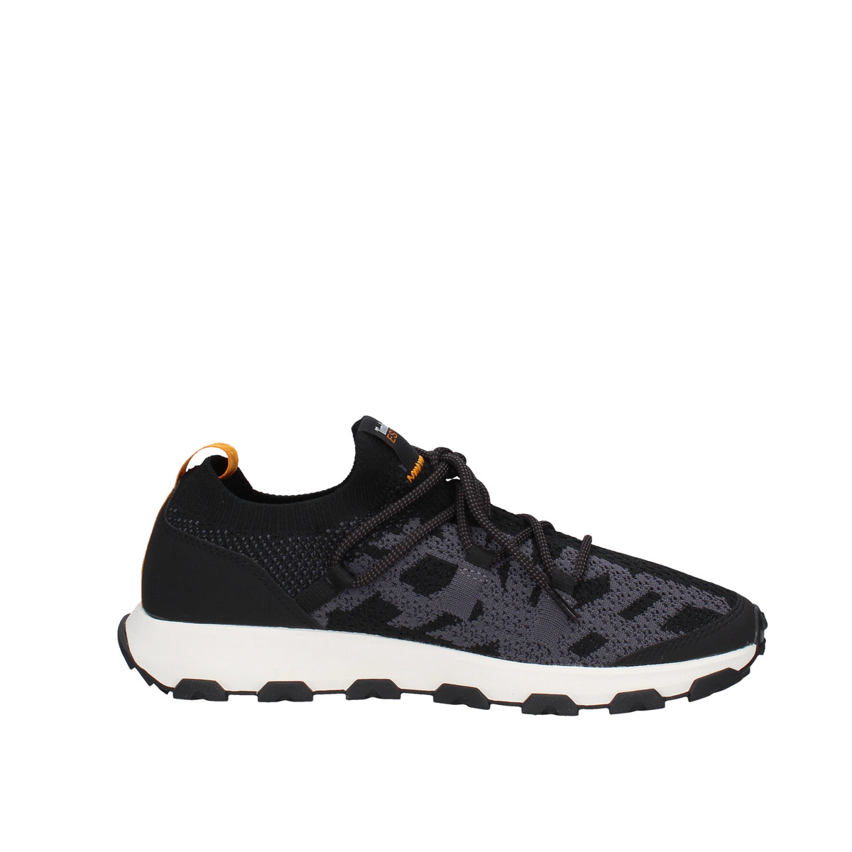 TIMBERLAND  TB0A5WC4 Nero