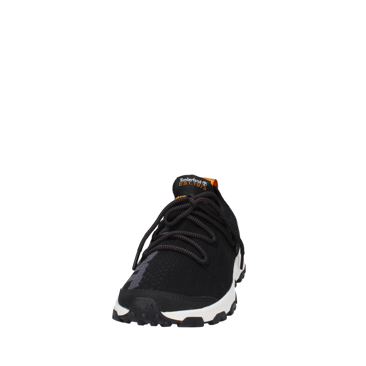 TIMBERLAND  TB0A5WC4 Nero