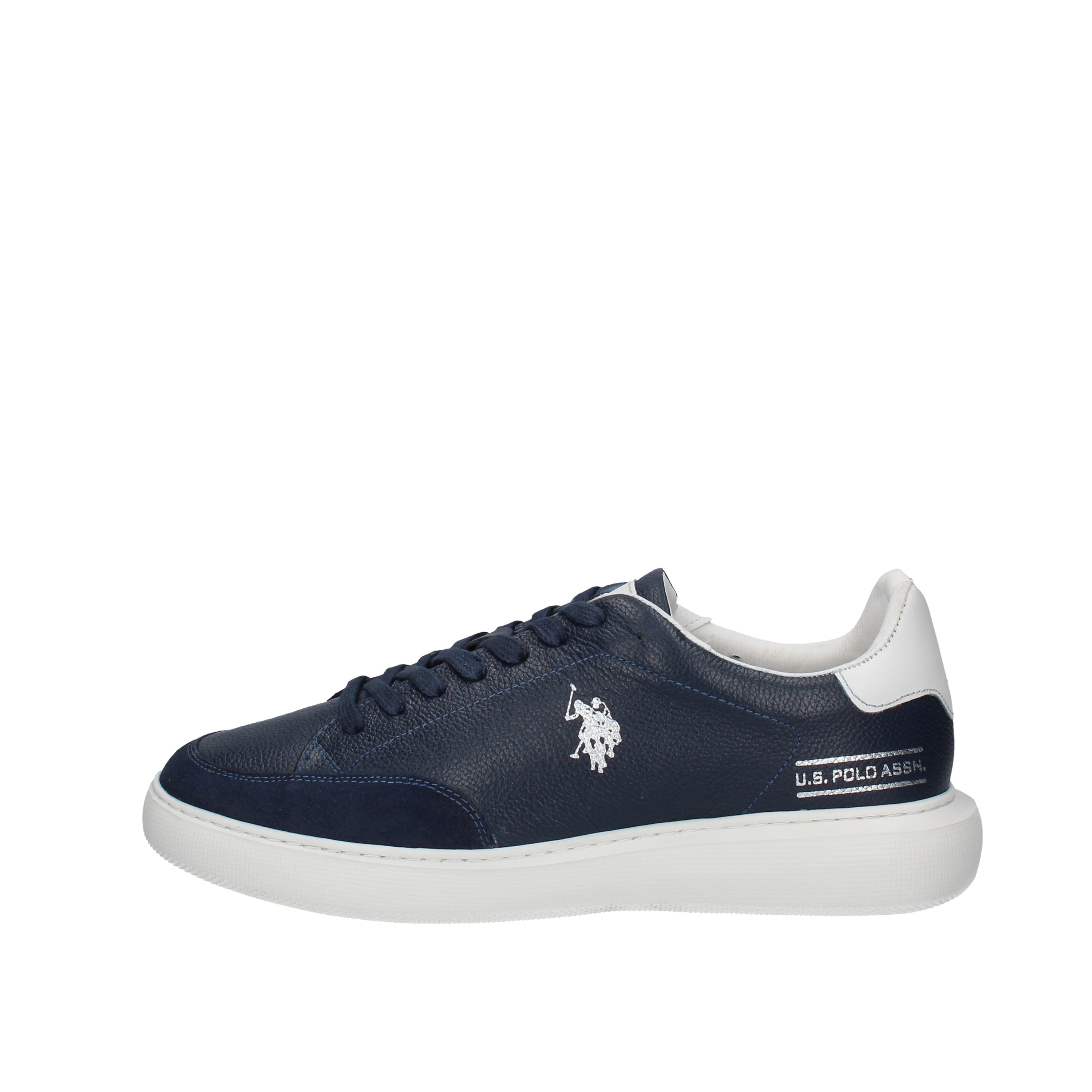 u.s.polo assn. sneakers cryme005m