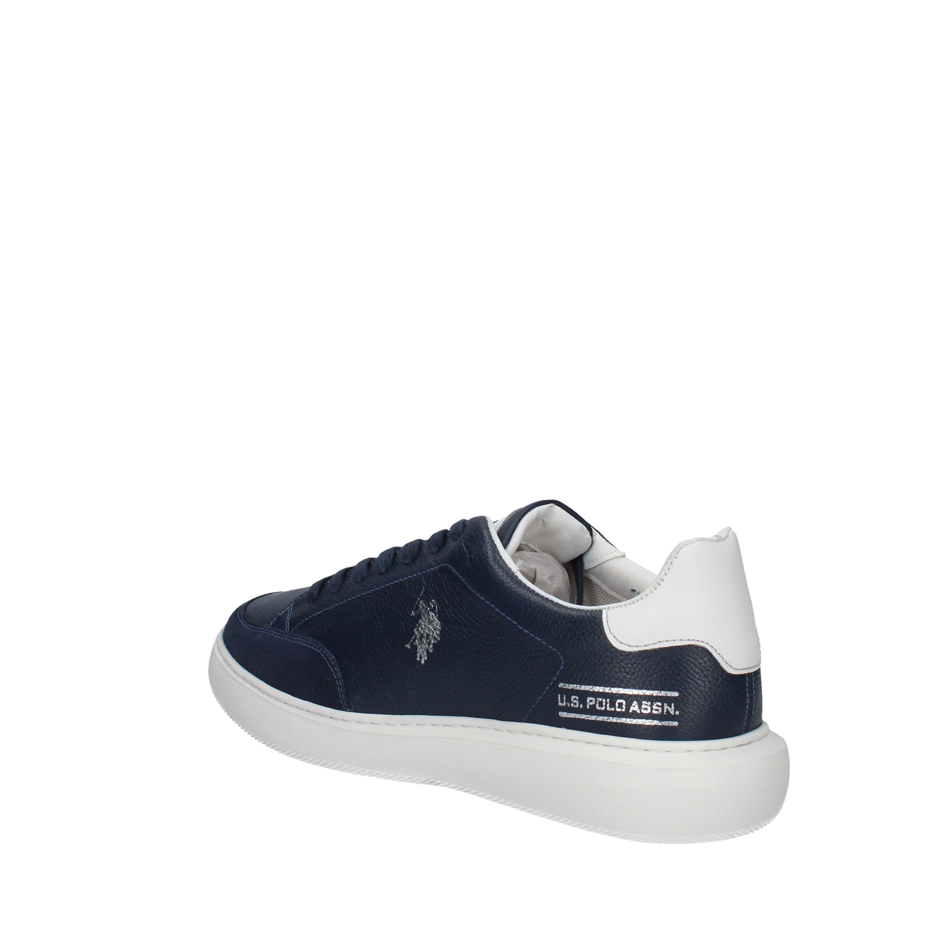u.s.polo assn. sneakers cryme005m