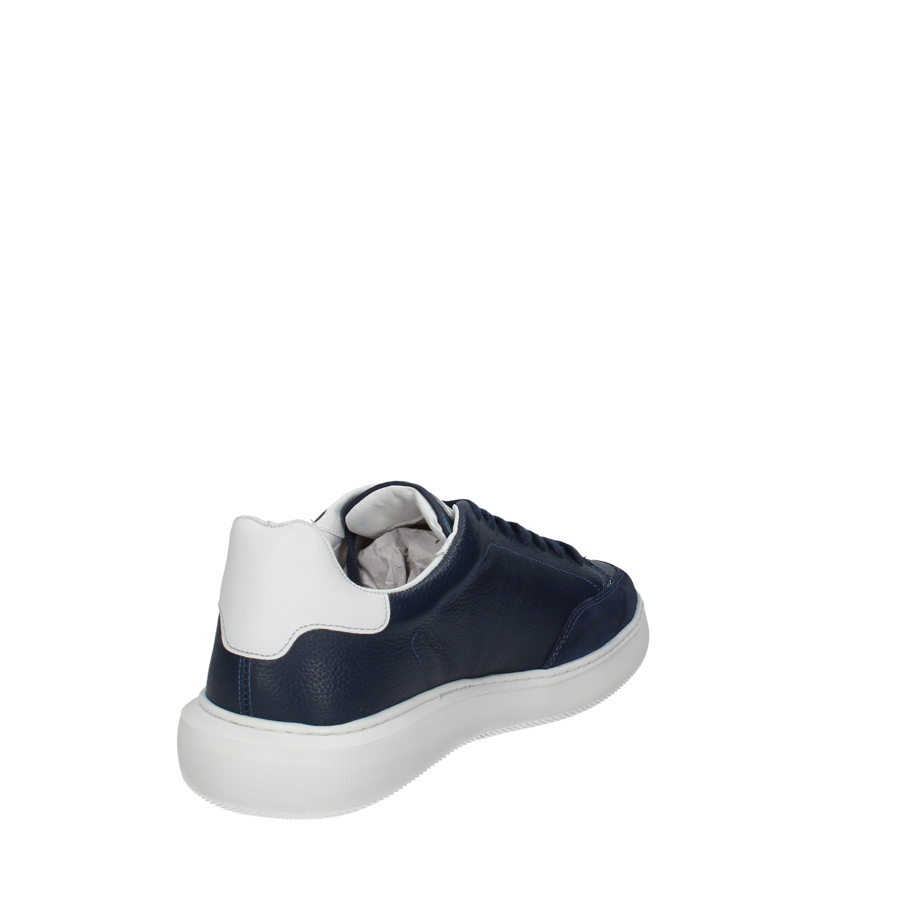 u.s.polo assn. sneakers cryme005m