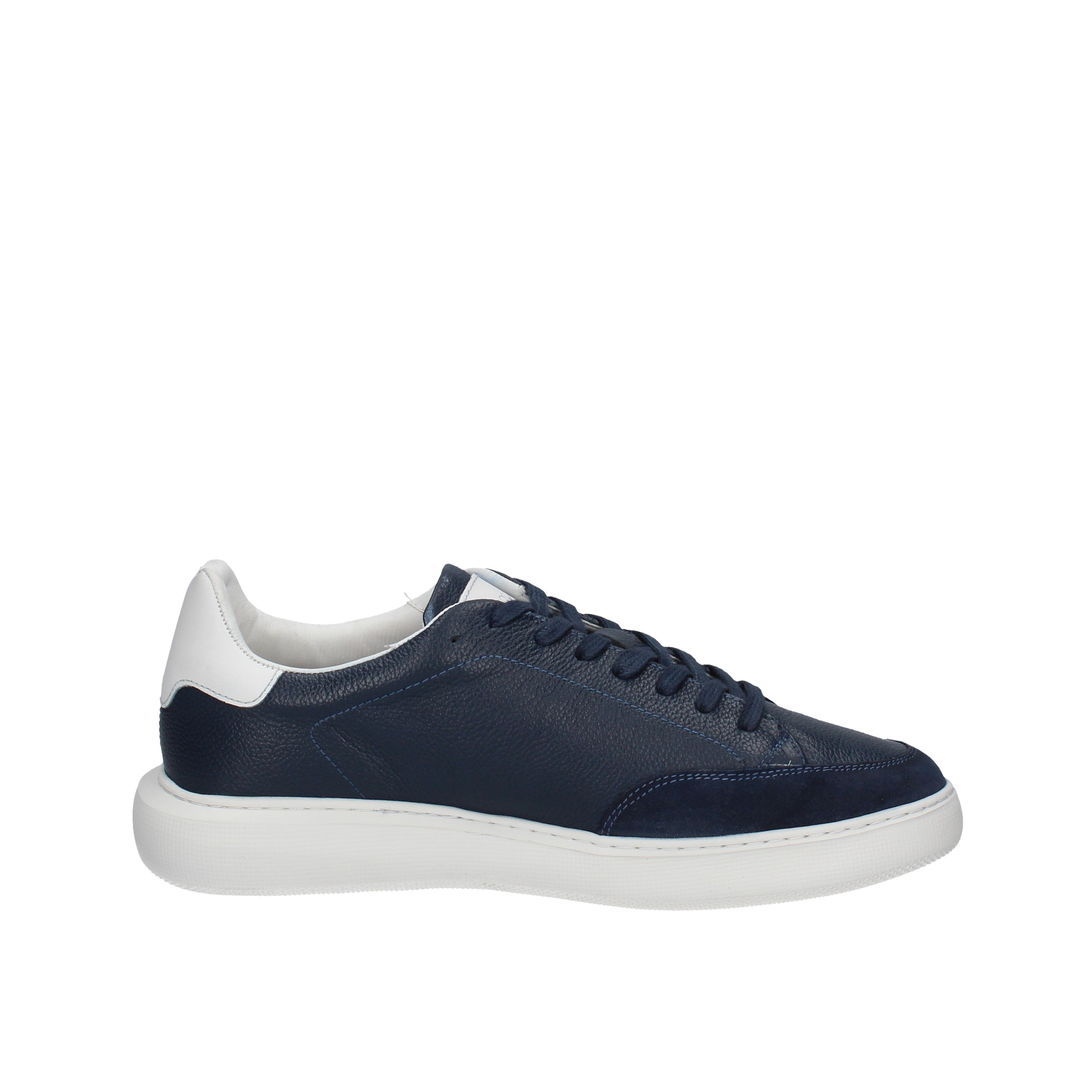 u.s.polo assn. sneakers cryme005m