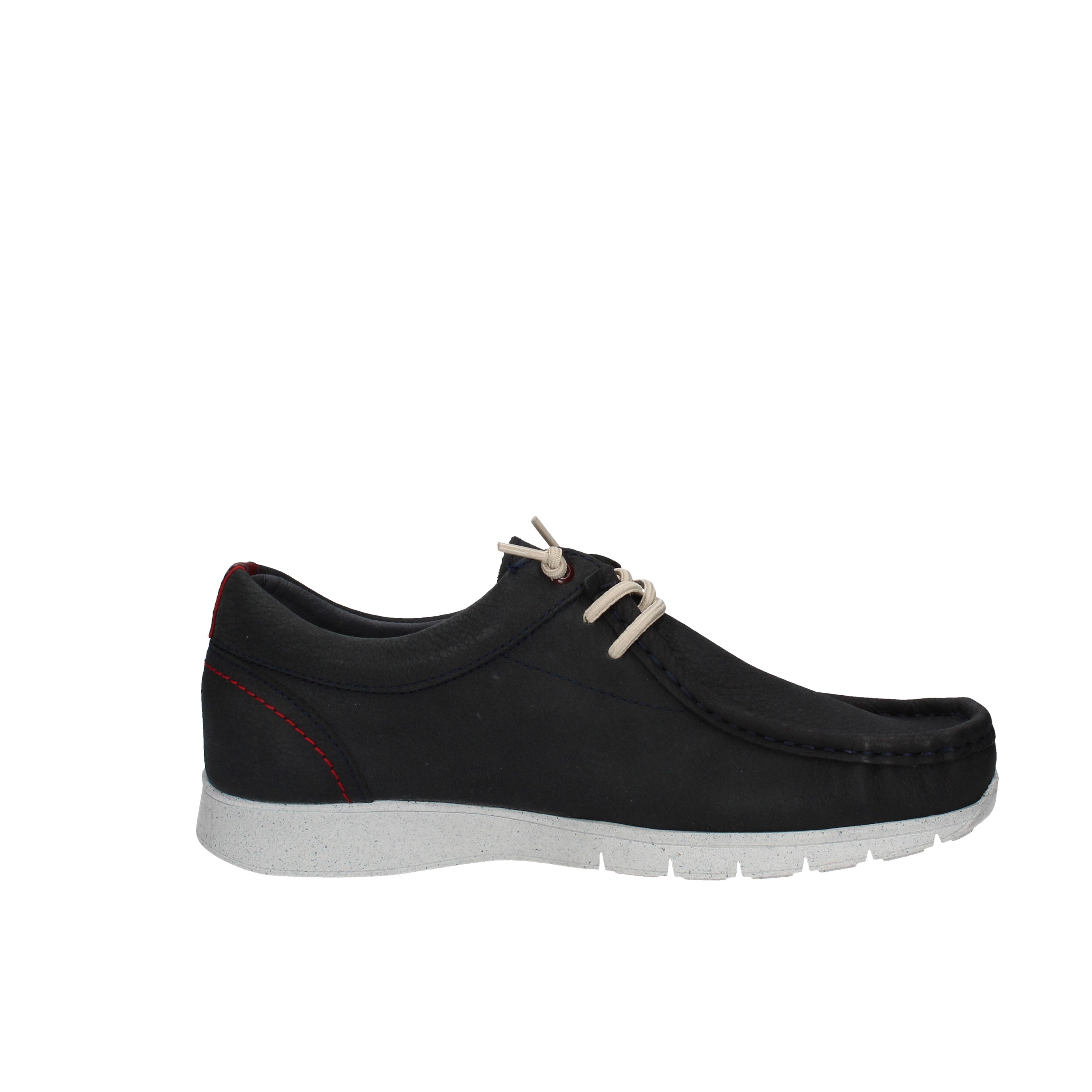 melluso sneakers u18019