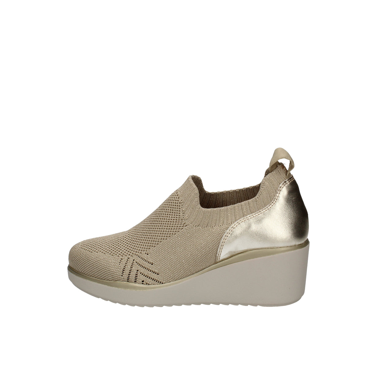 MELLUSO  K55345 Beige