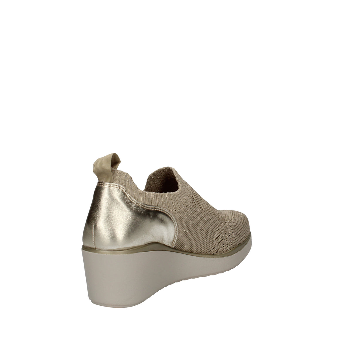 MELLUSO  K55345 Beige