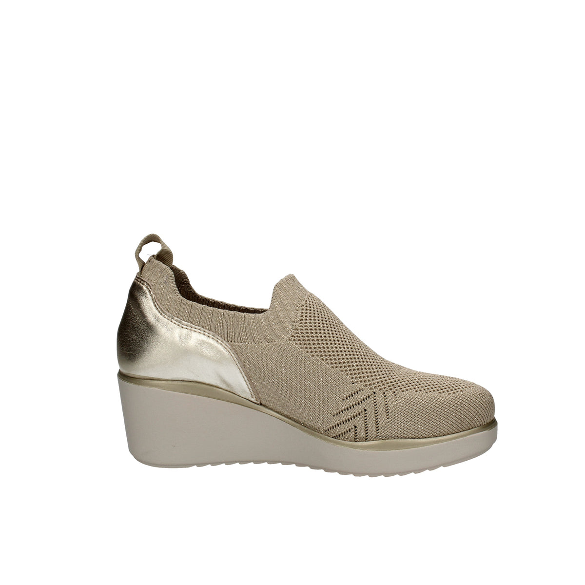 MELLUSO  K55345 Beige