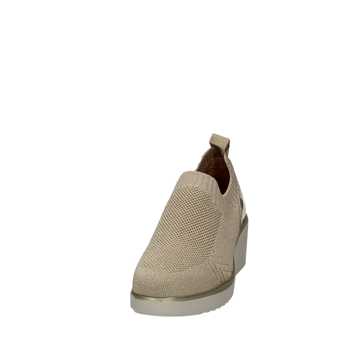 MELLUSO  K55345 Beige