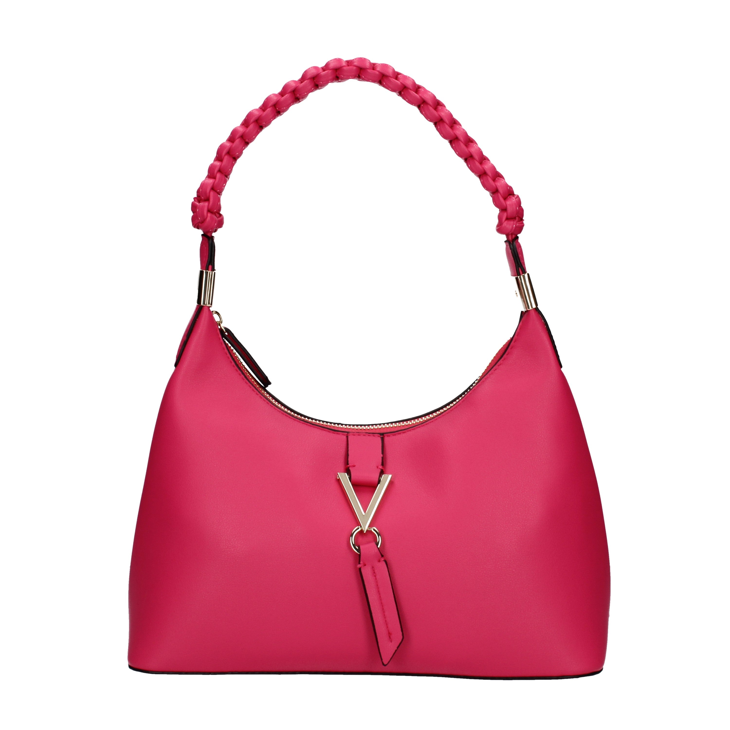 m.valentino bags tracolla vbs6xc02