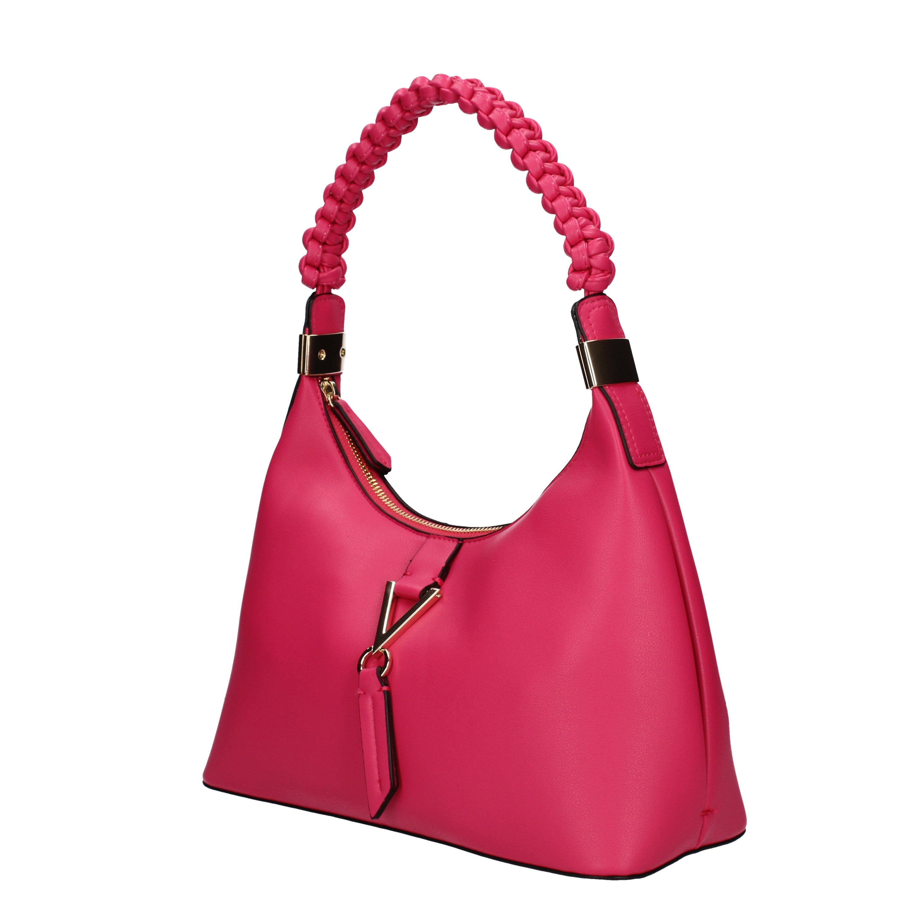 m.valentino bags tracolla vbs6xc02