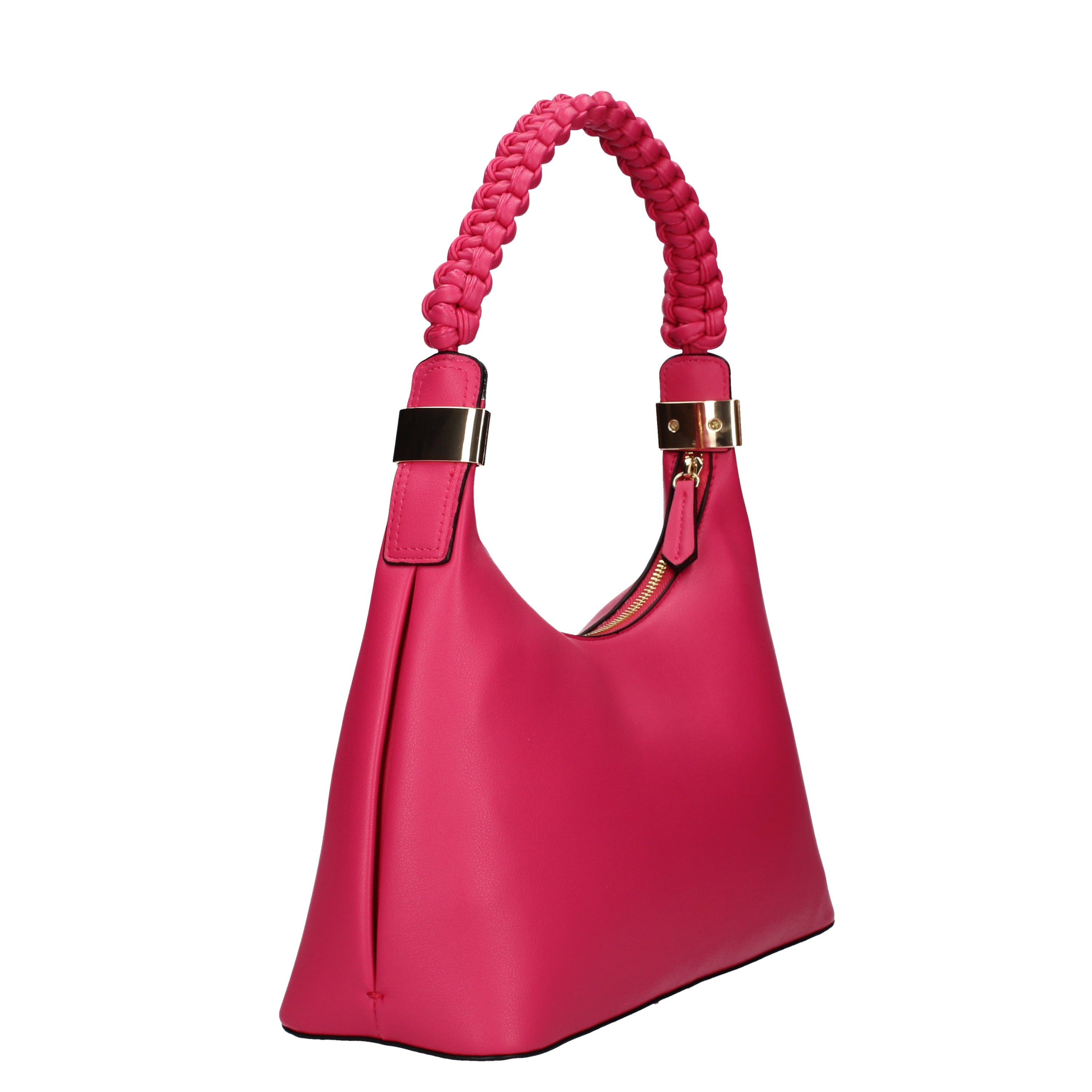 m.valentino bags tracolla vbs6xc02