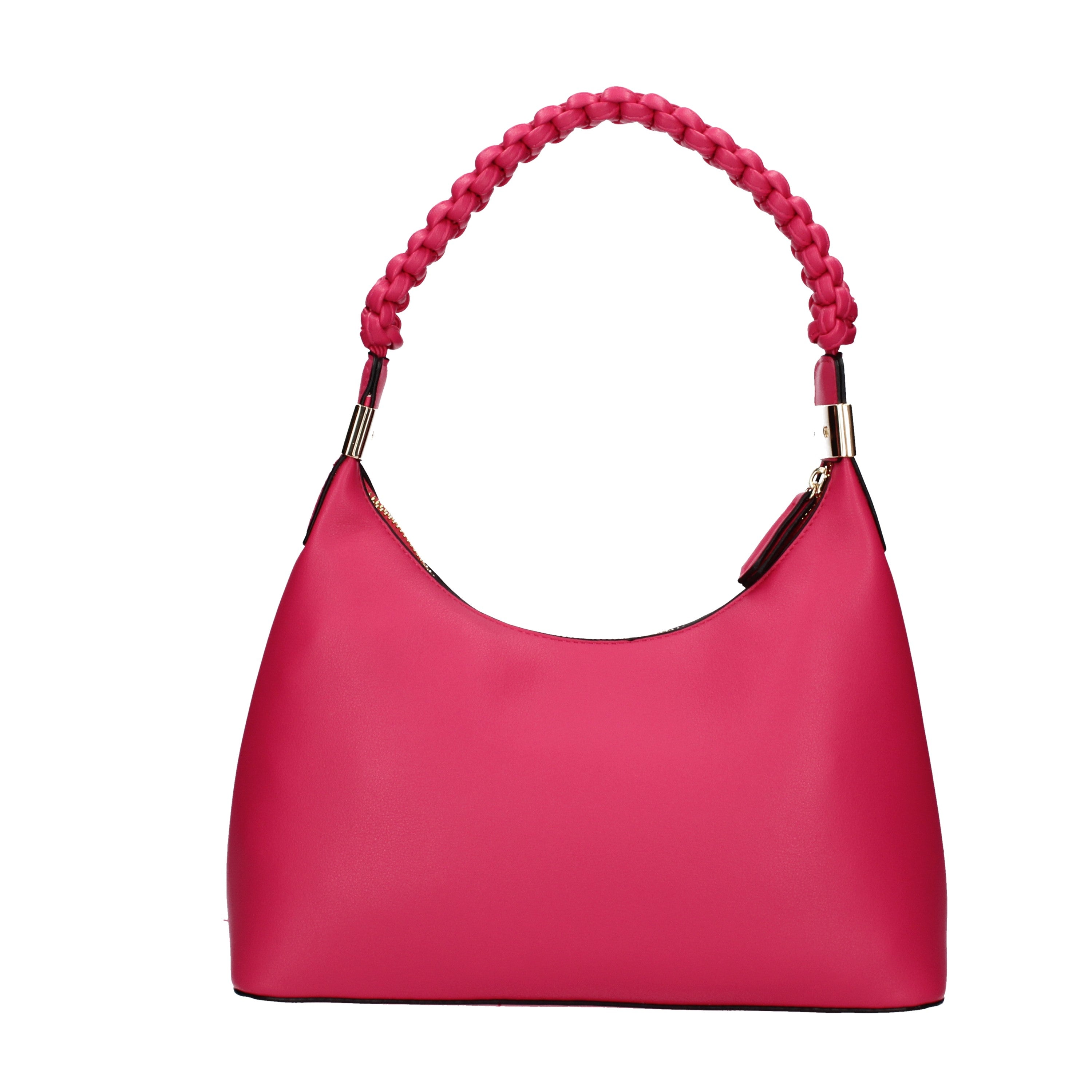 m.valentino bags tracolla vbs6xc02