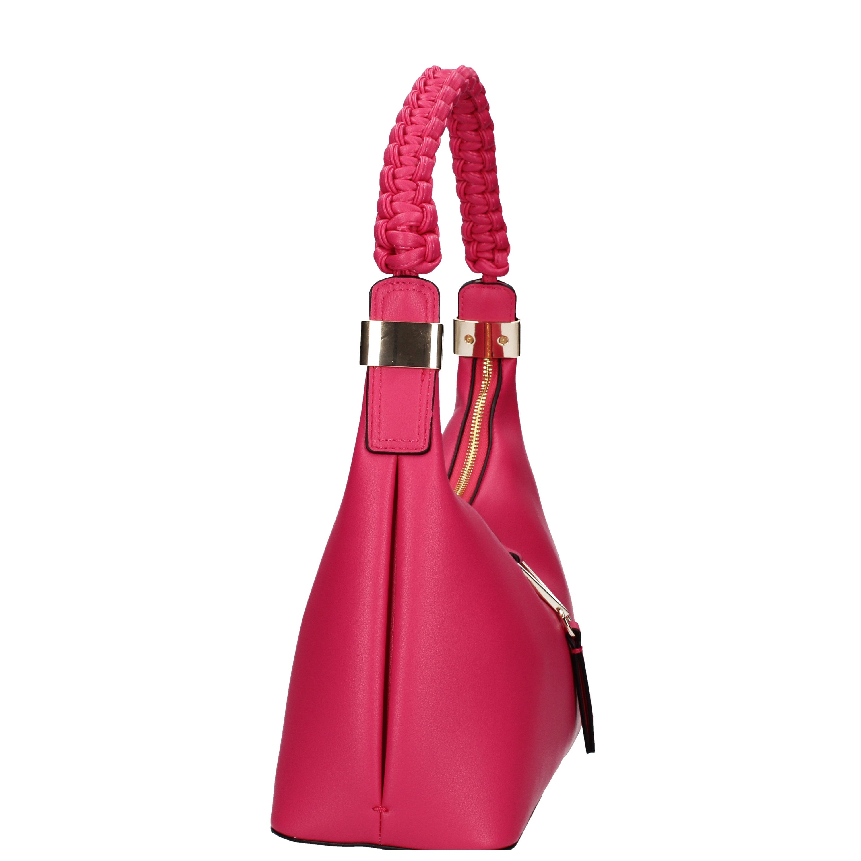 m.valentino bags tracolla vbs6xc02