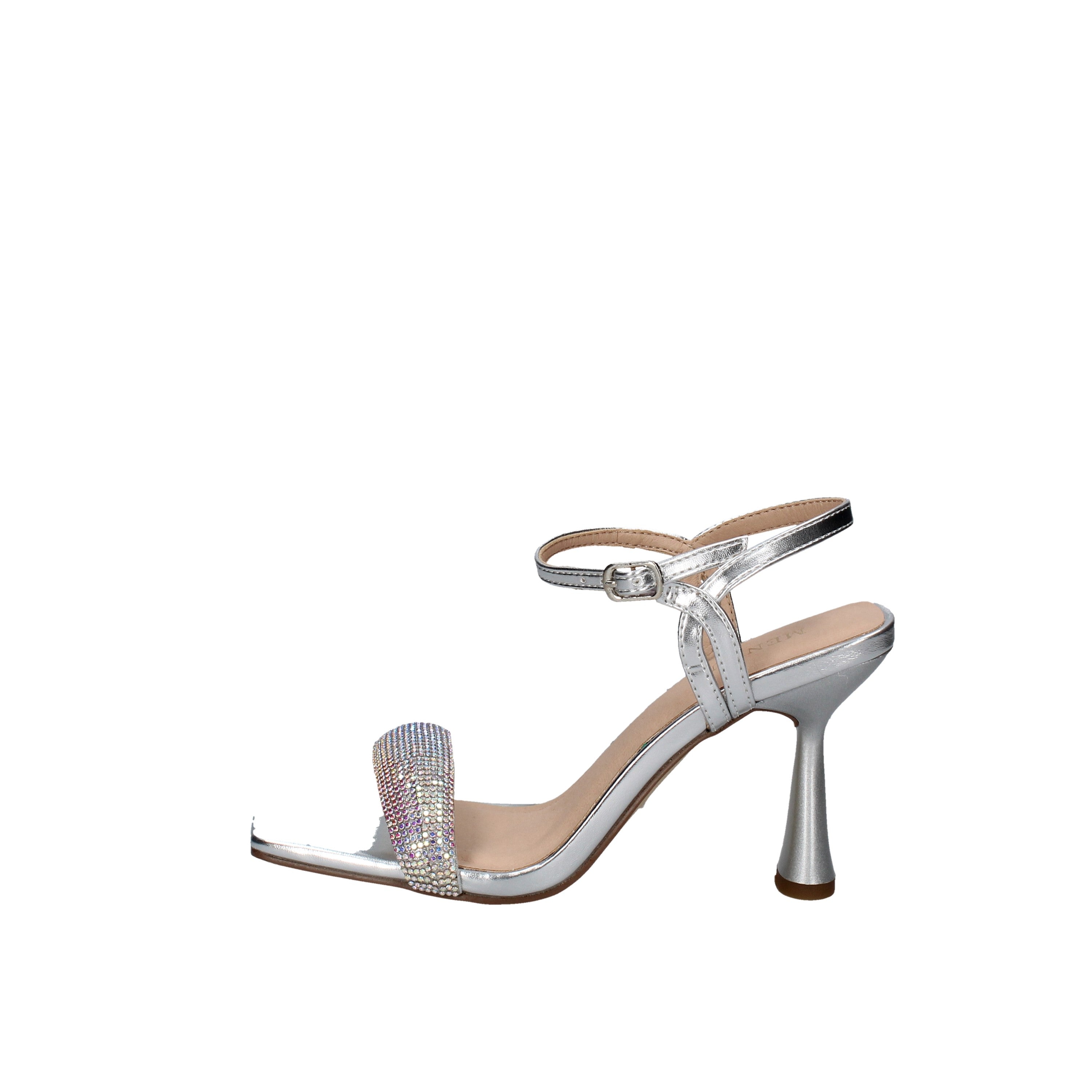 menbur sandali 23800