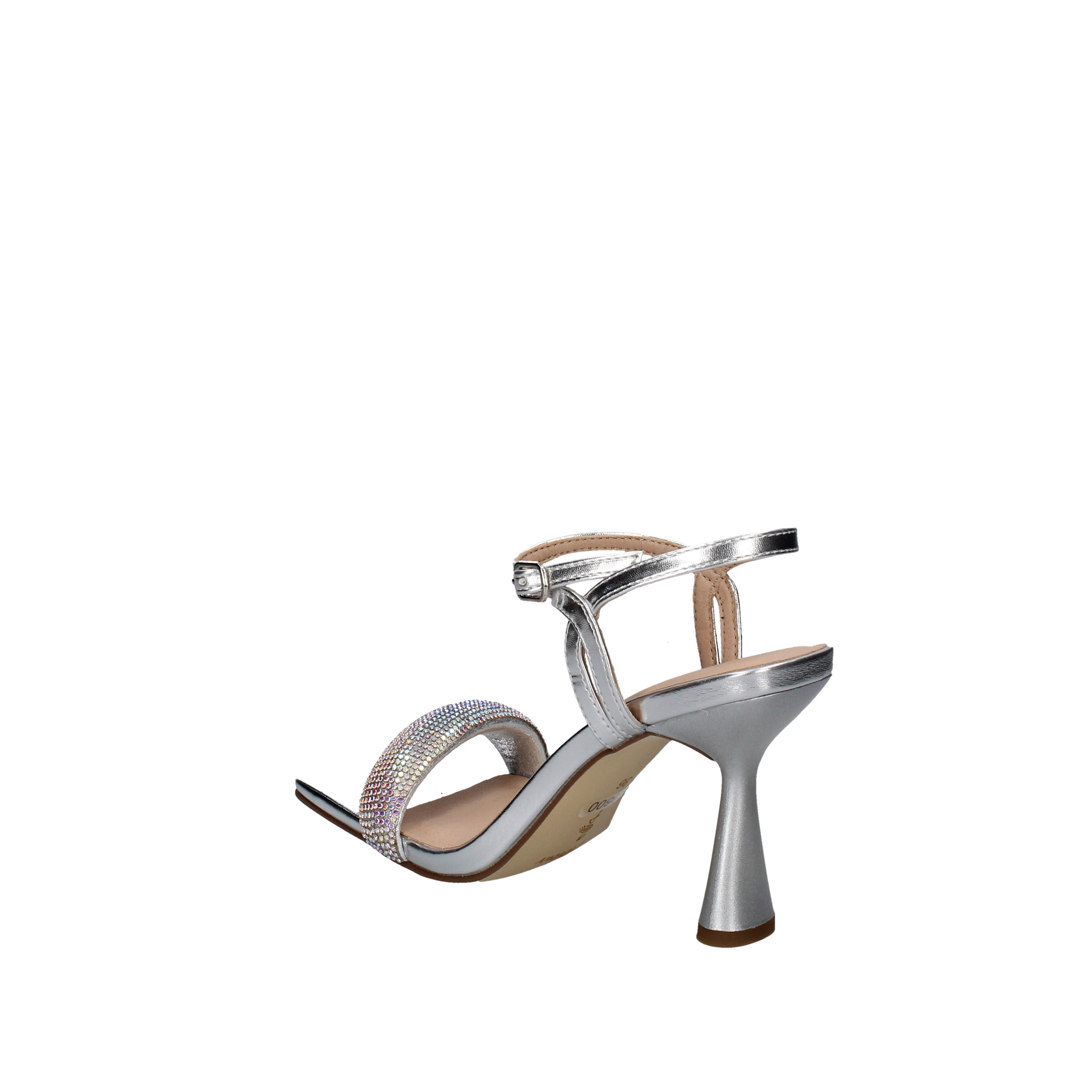 menbur sandali 23800