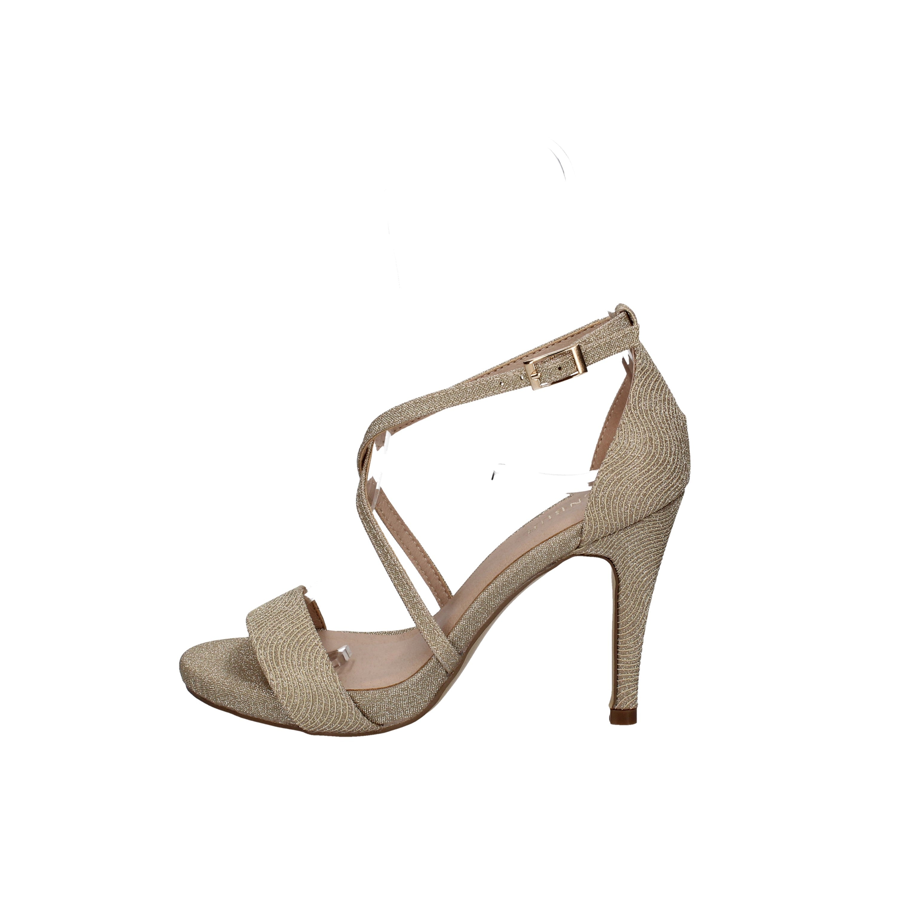 menbur sandali 23688