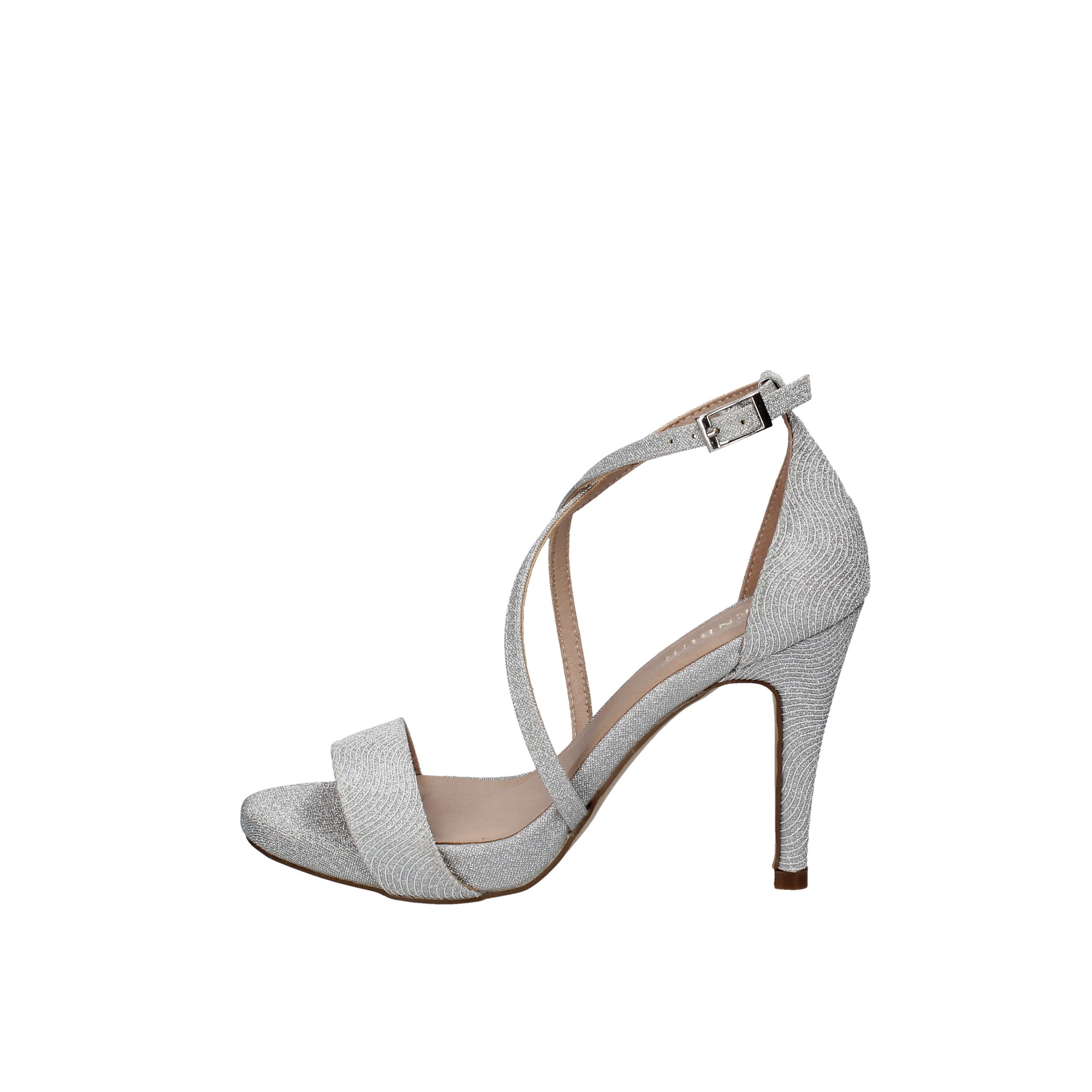 menbur sandali 23688