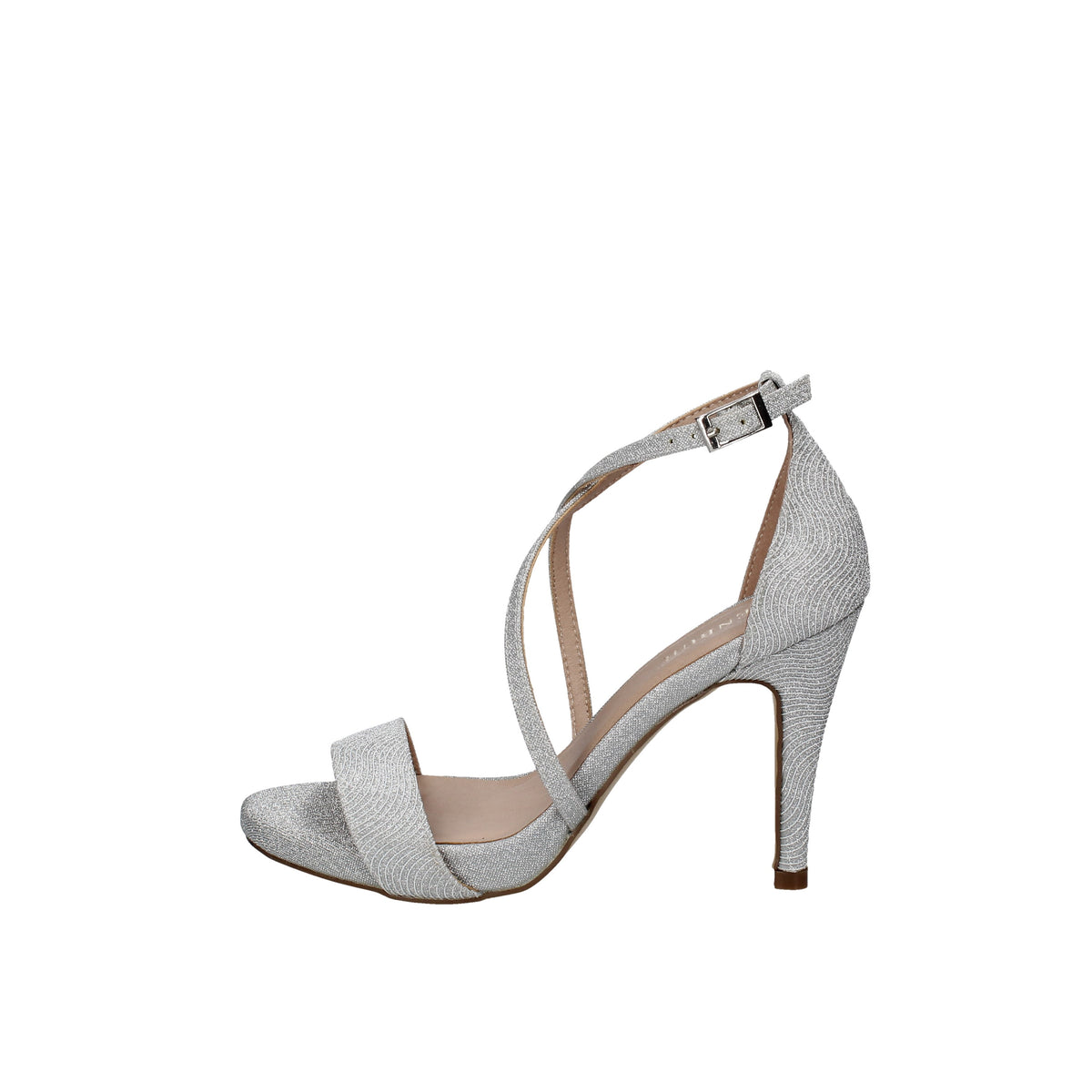 MENBUR  23688 Argento