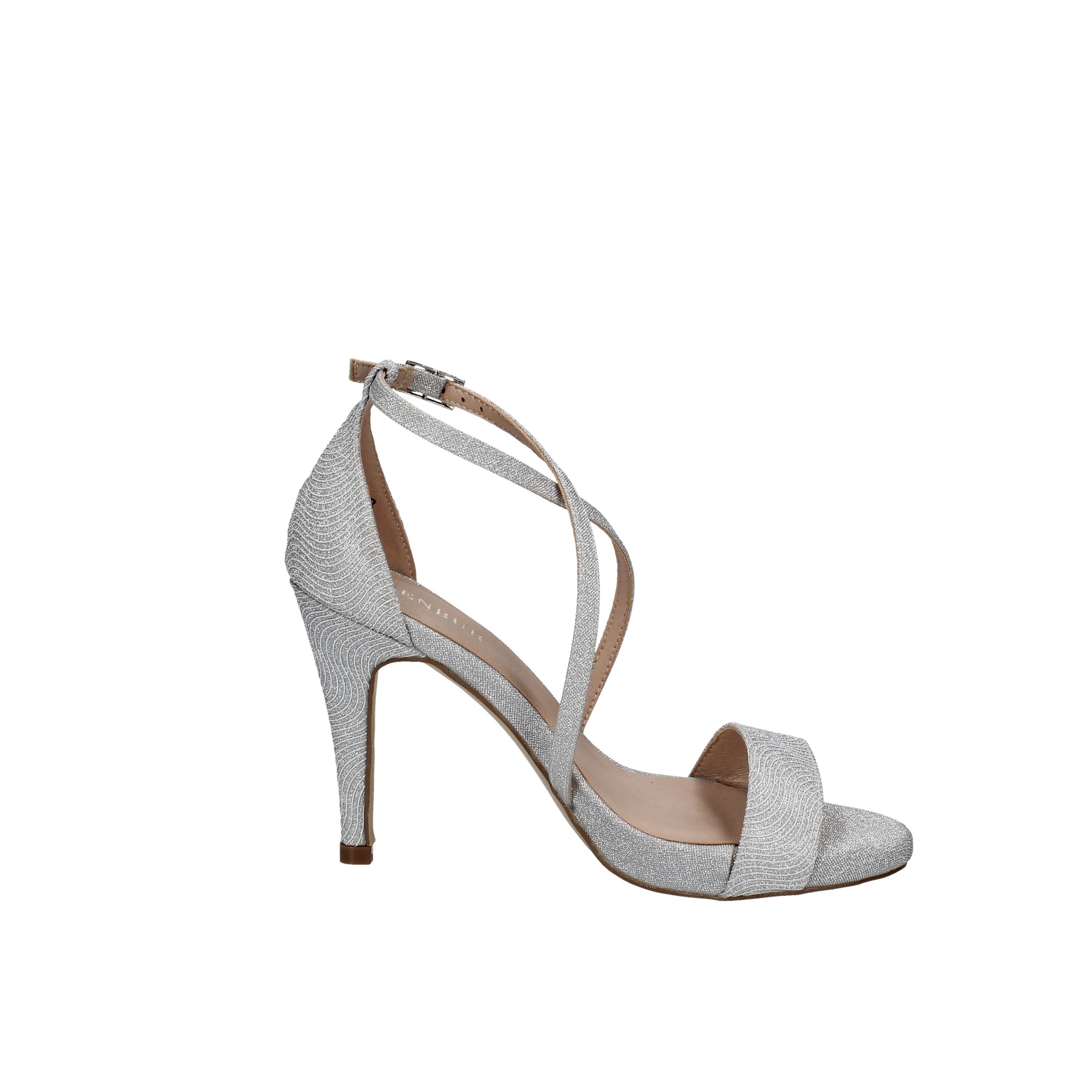 menbur sandali 23688