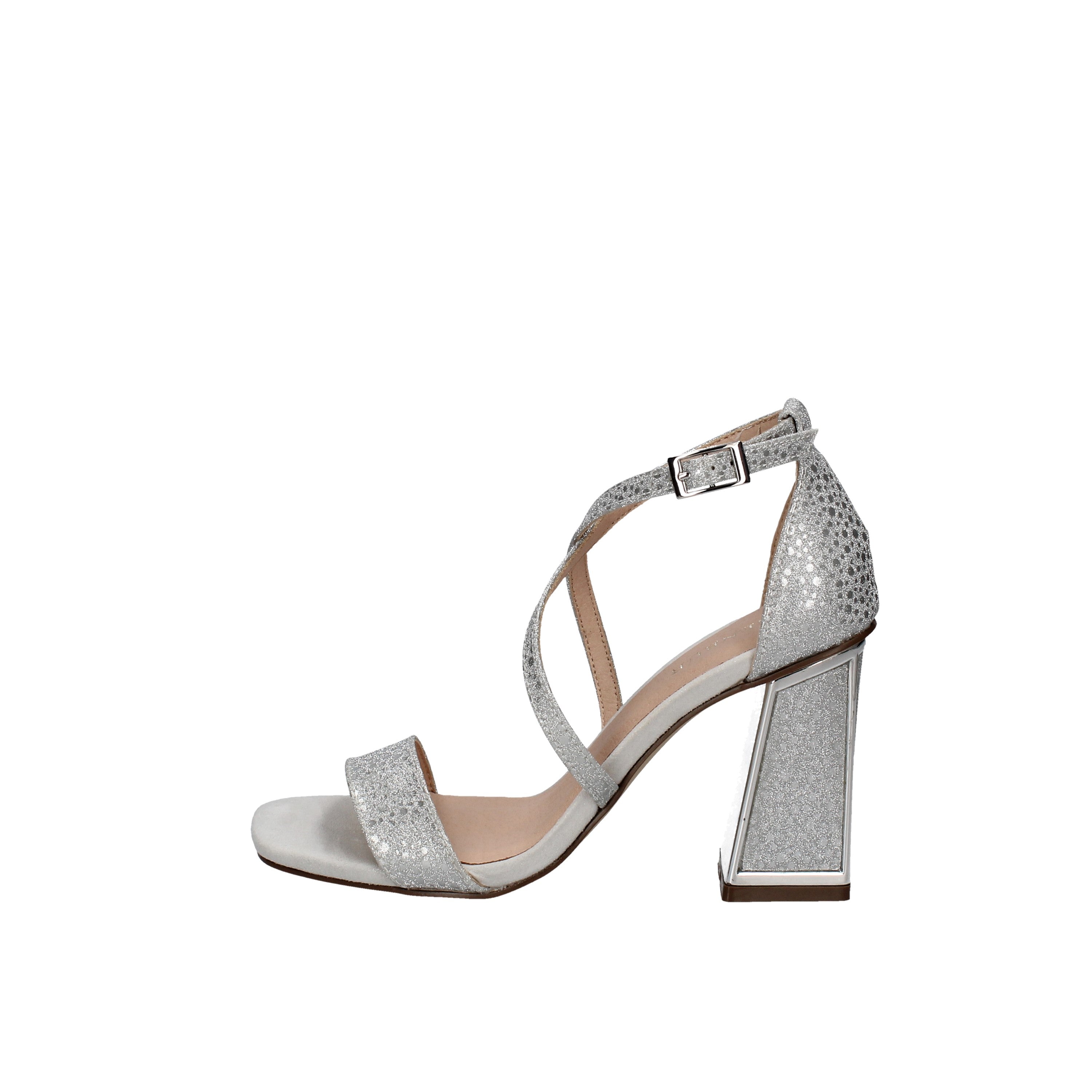 menbur sandali 23701