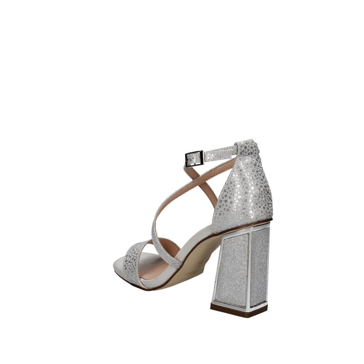 MENBUR  23701 Argento