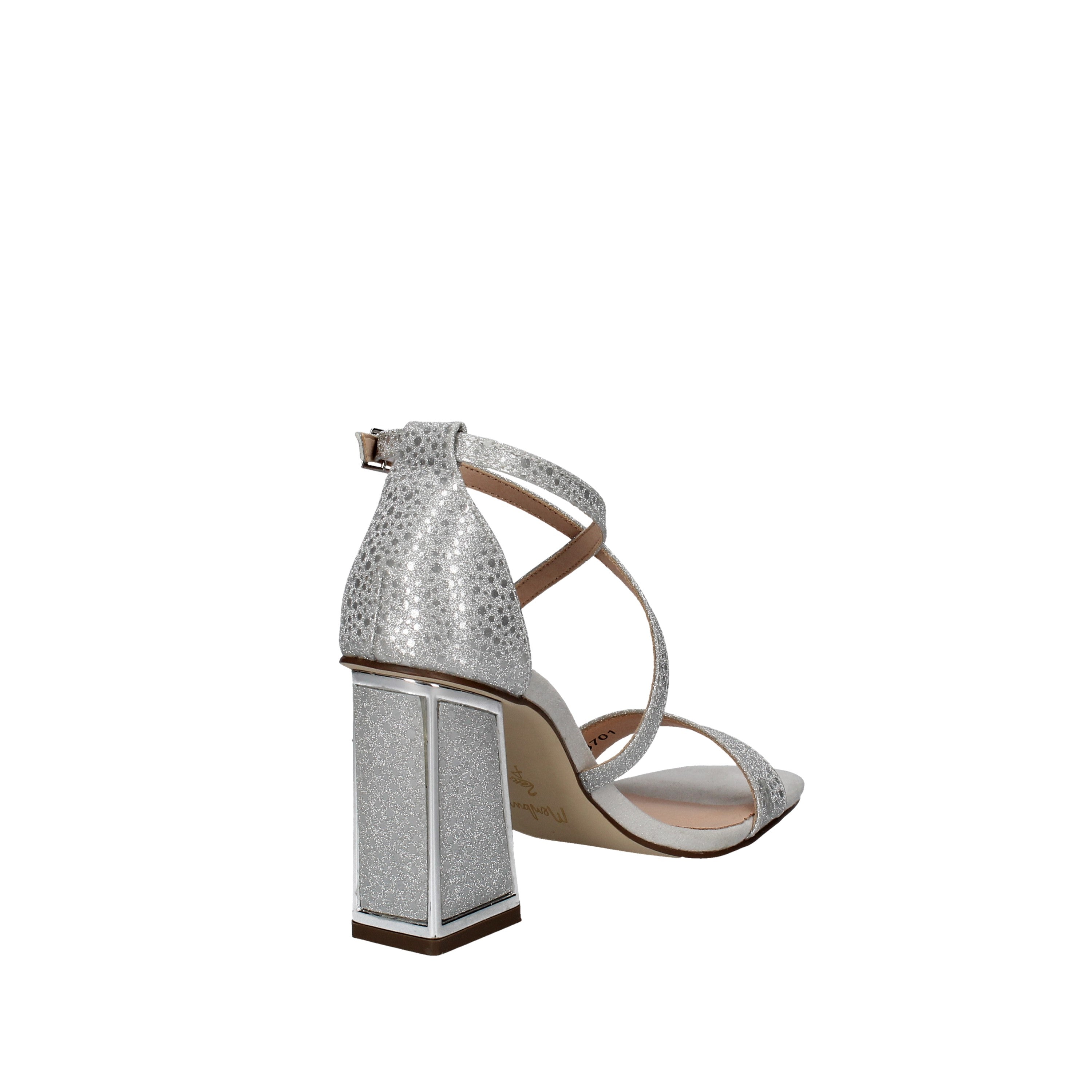 menbur sandali 23701