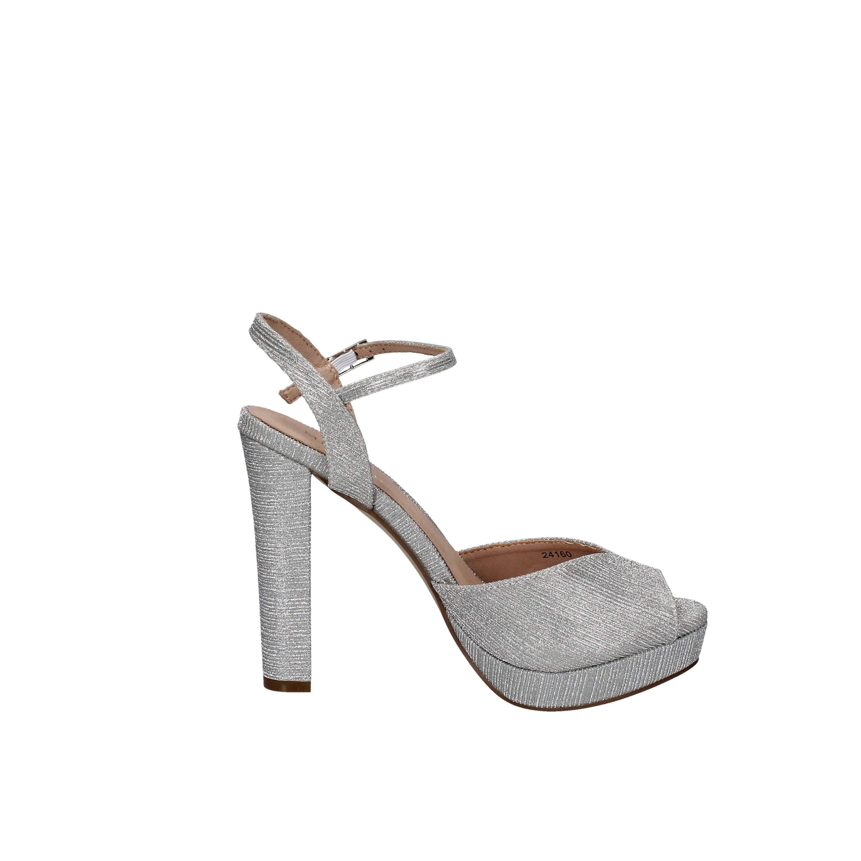 menbur sandali 24160