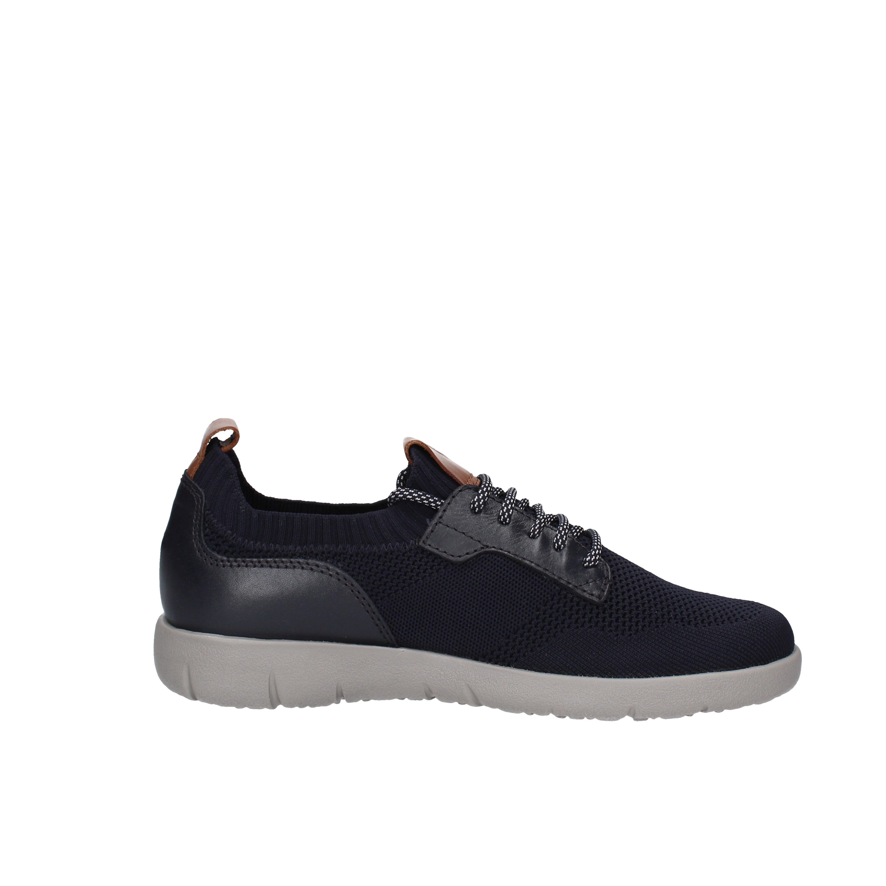 valleverde sneakers 36972