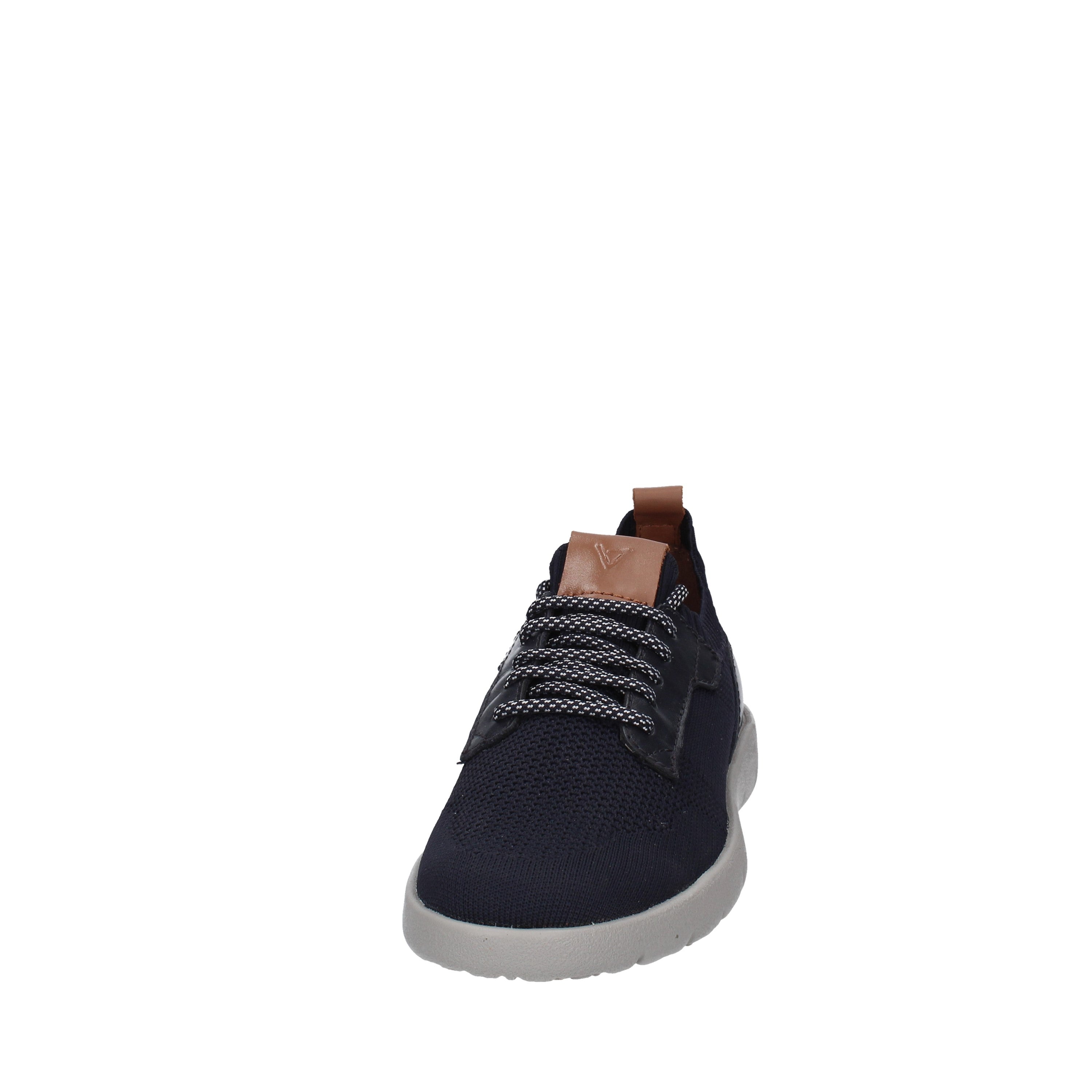 valleverde sneakers 36972