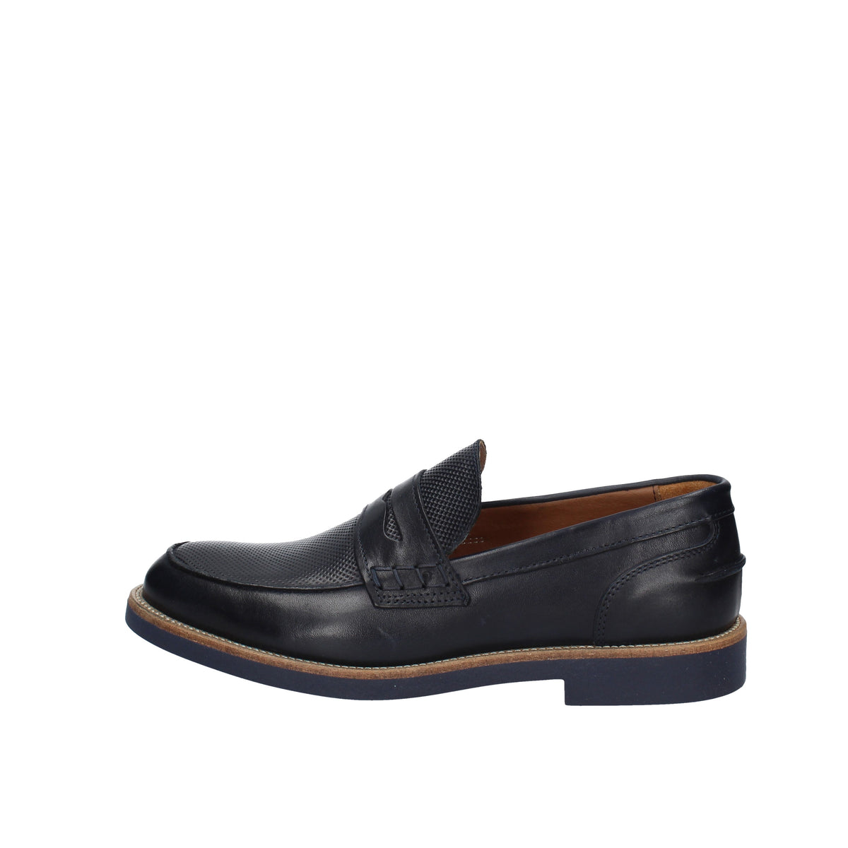 VALLEVERDE  28921 Blu