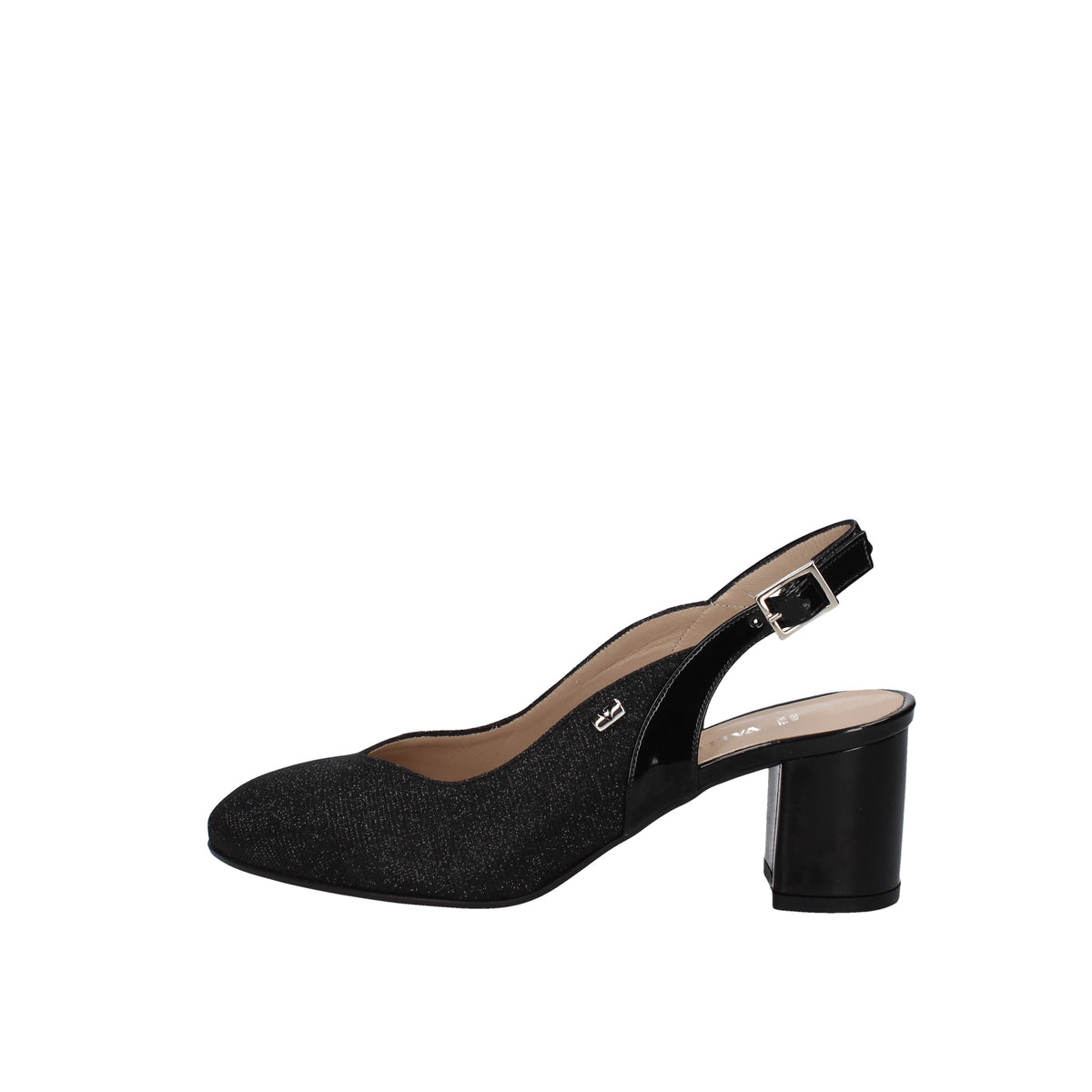 VALLEVERDE  28219 Nero