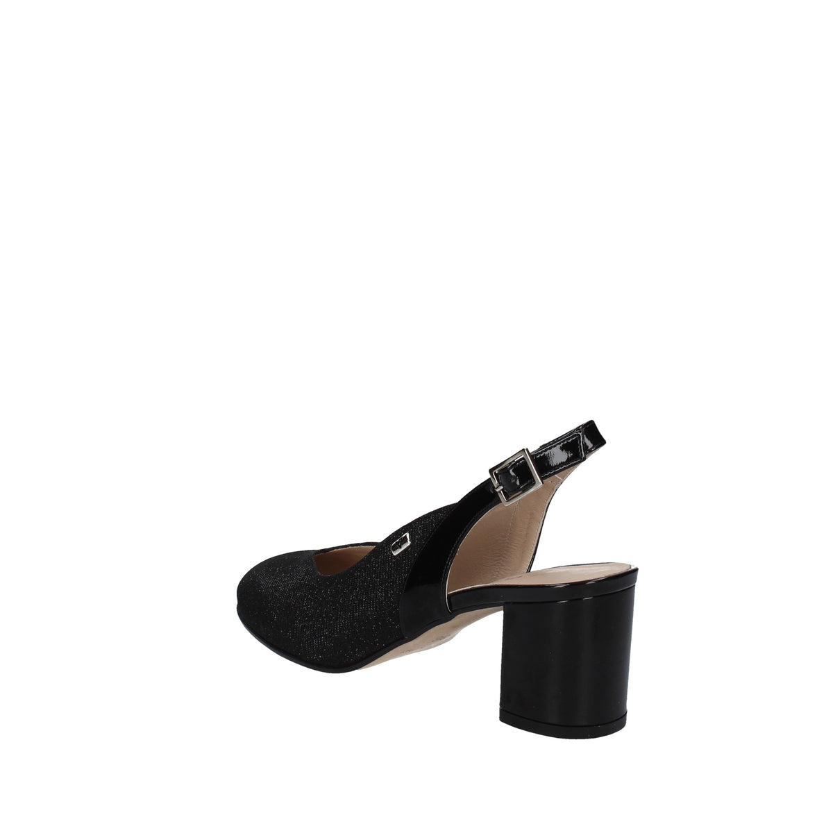 VALLEVERDE  28219 Nero