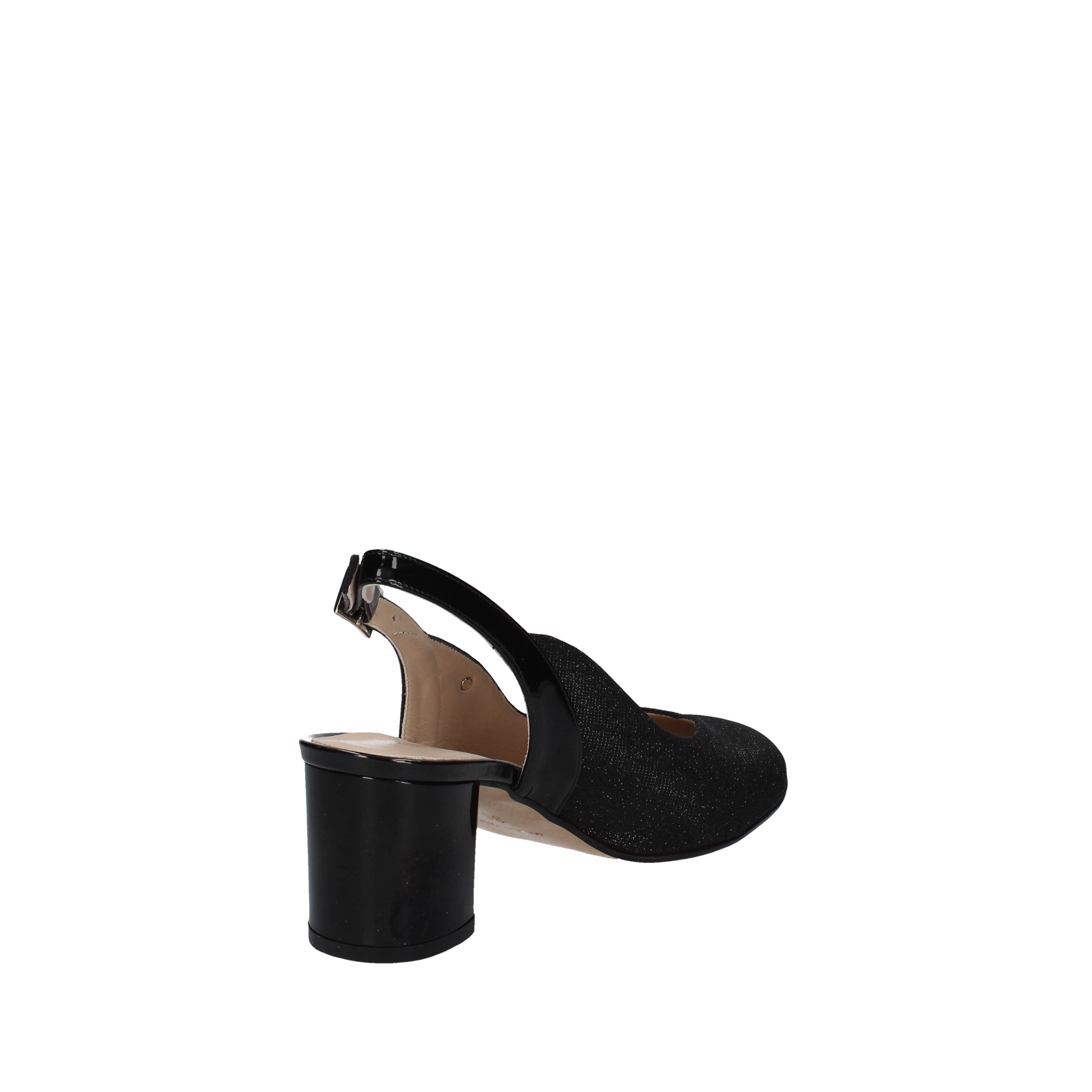 valleverde decollete' 28219