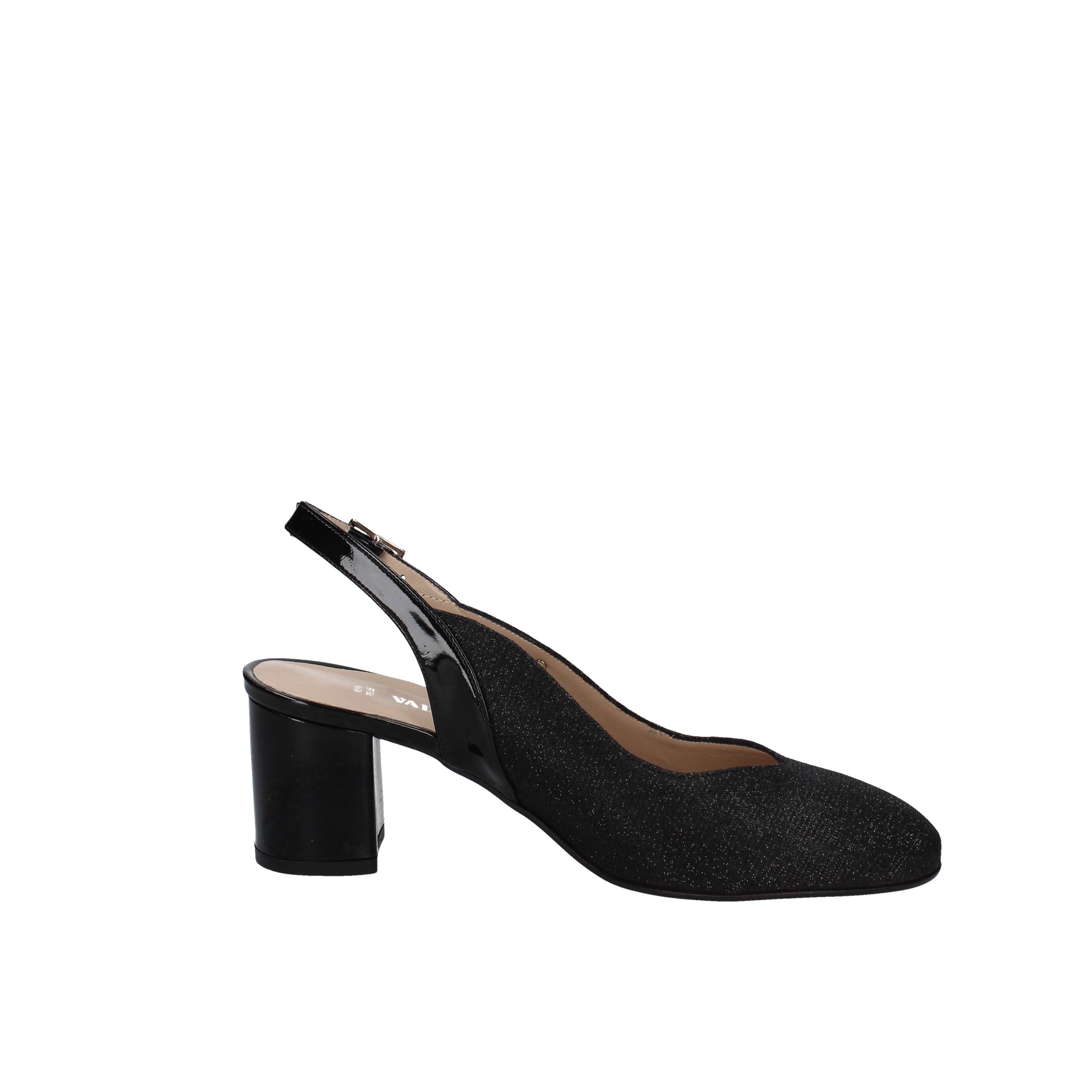 valleverde decollete' 28219