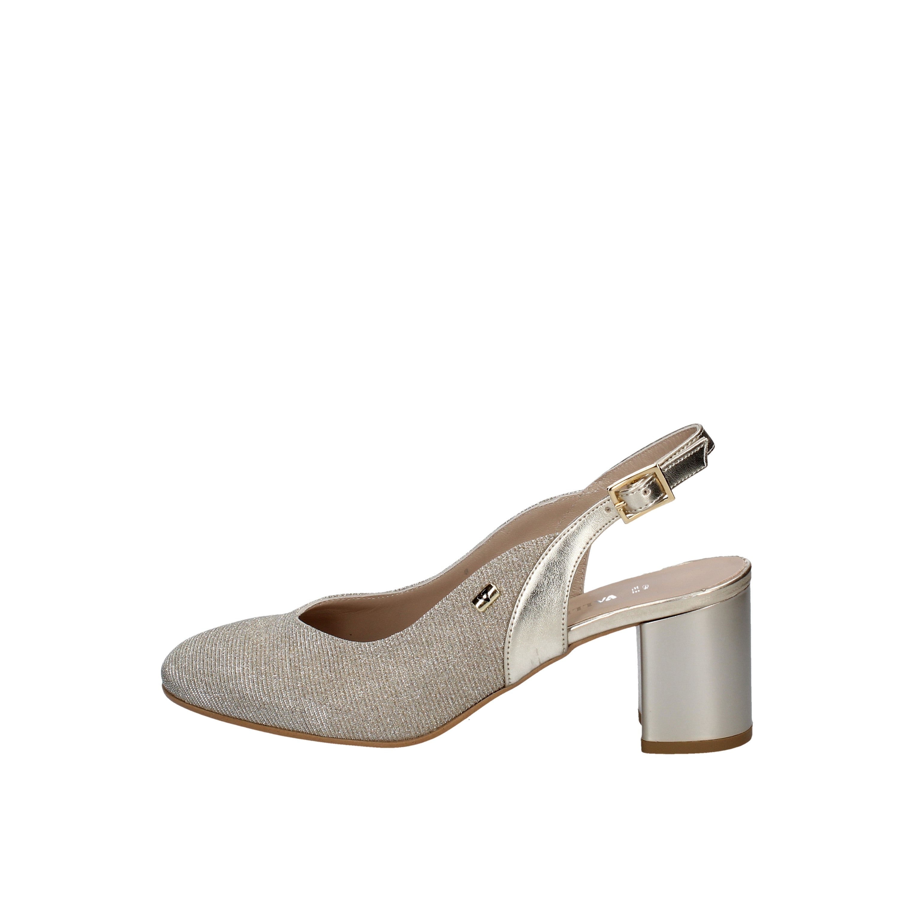 valleverde decollete' 28219