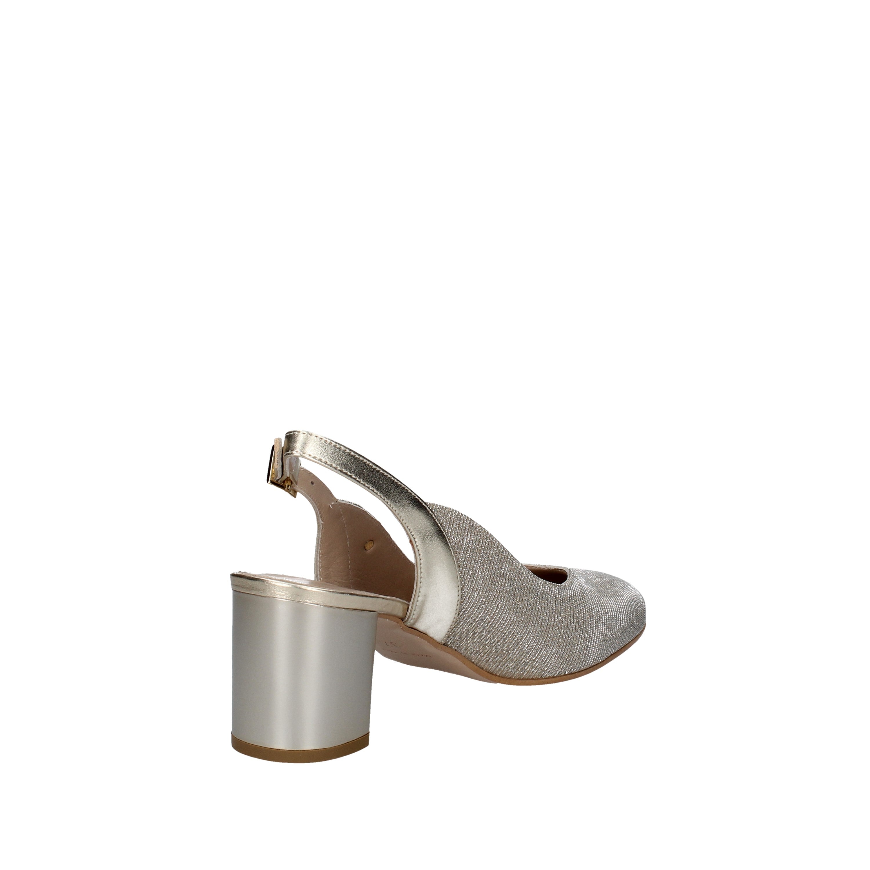 valleverde decollete' 28219